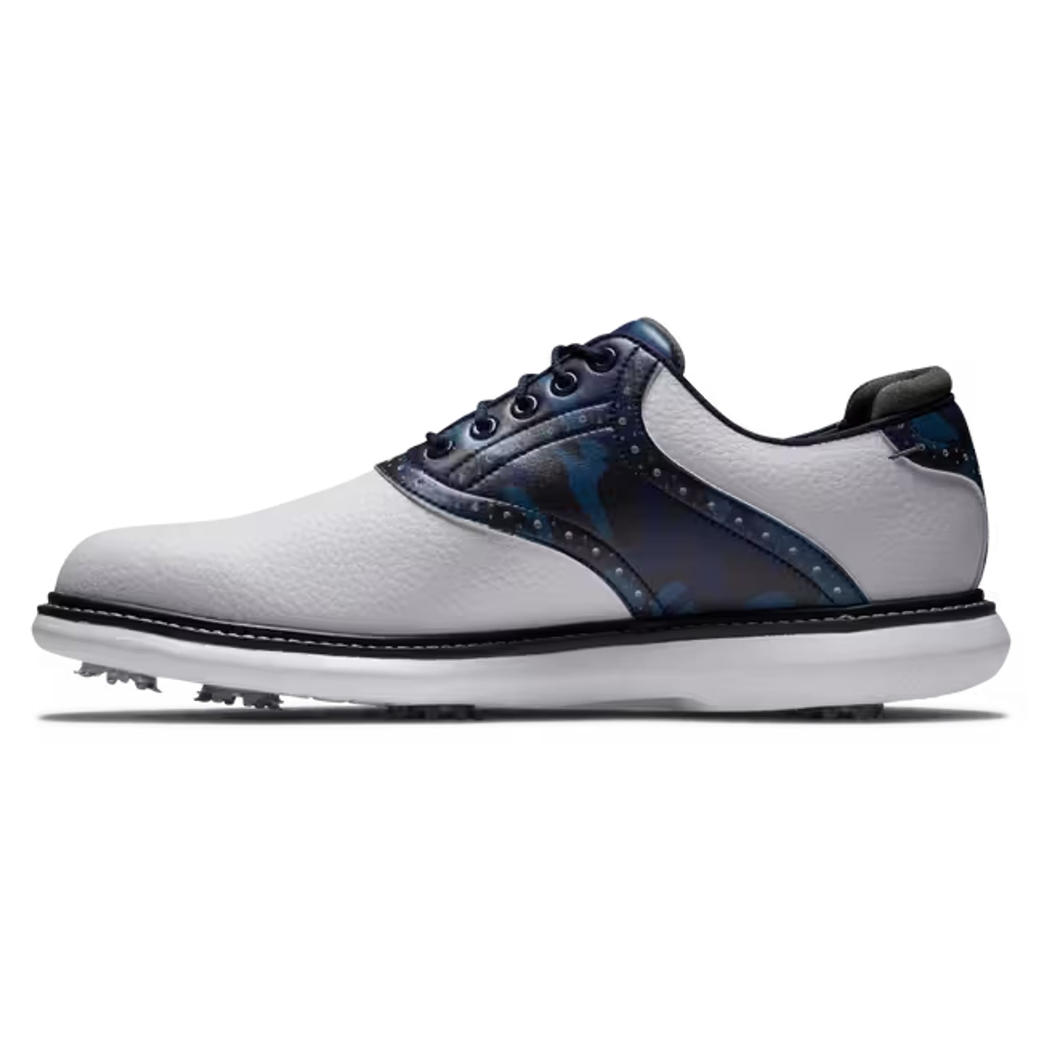 Footjoy Traditions Golfschuhe Herren