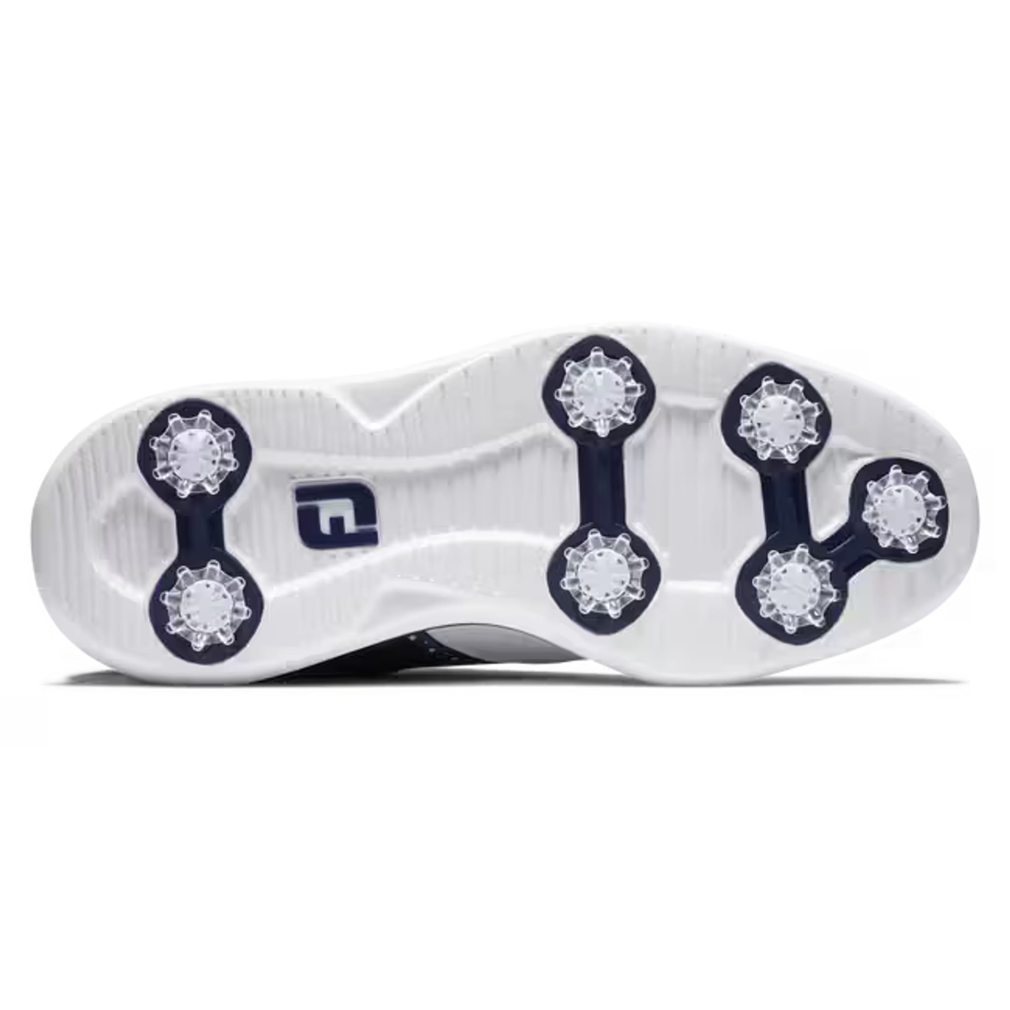 Footjoy Traditions Golfschuhe Herren