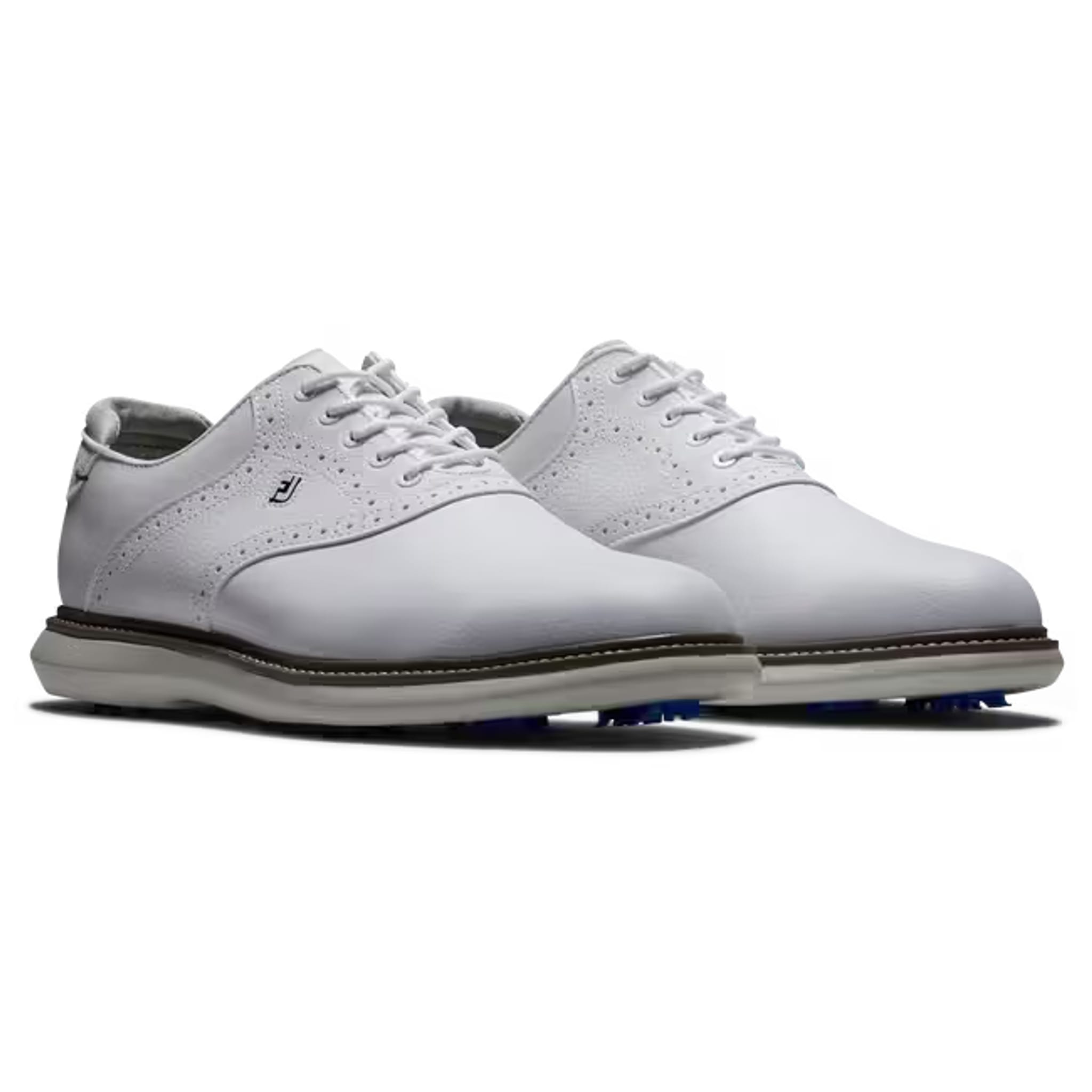 Footjoy Traditions Golfschuhe Herren