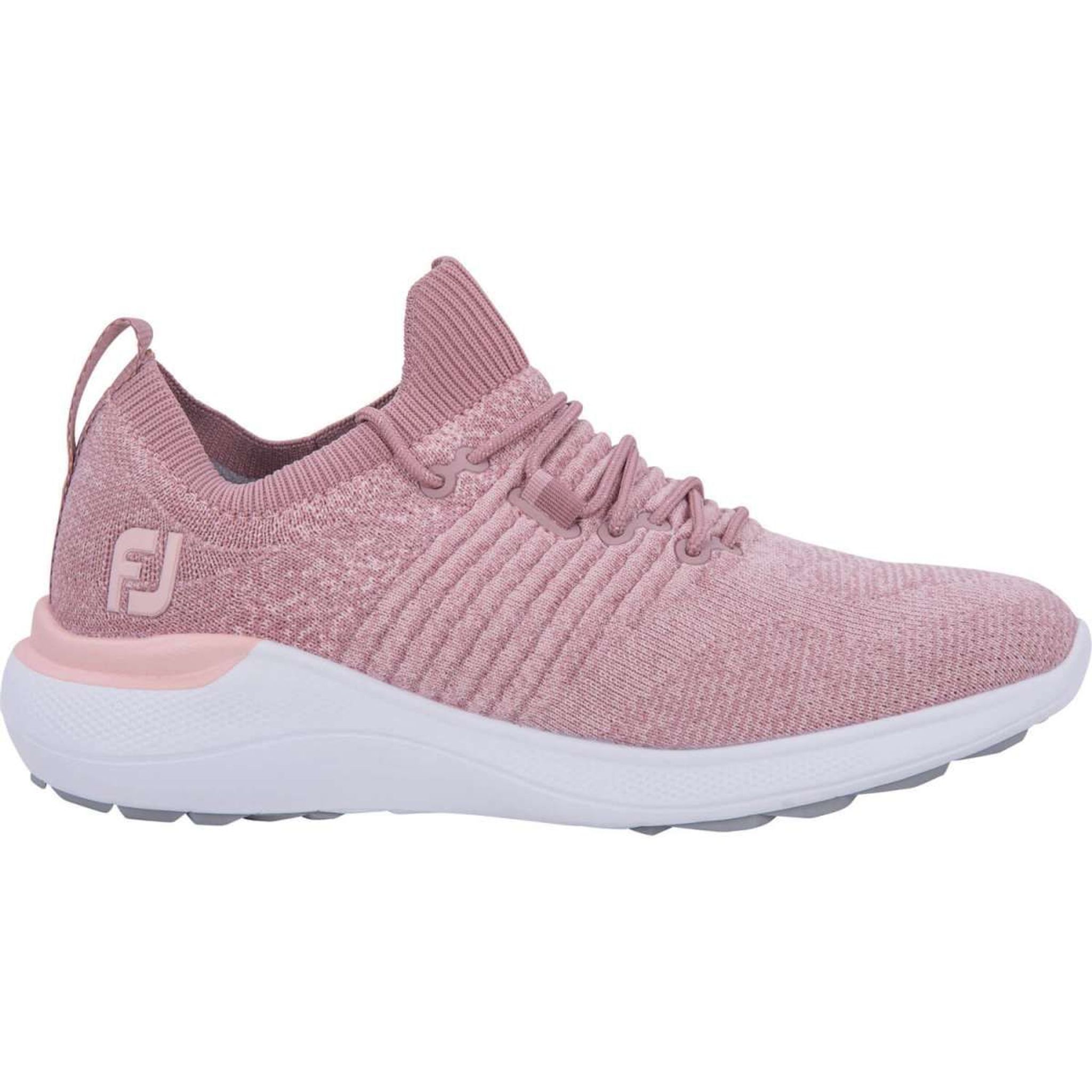 Footjoy Flex Coastal Golfschuhe Damen