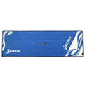 Srixon The Open Edition Tour Towel - Uterák