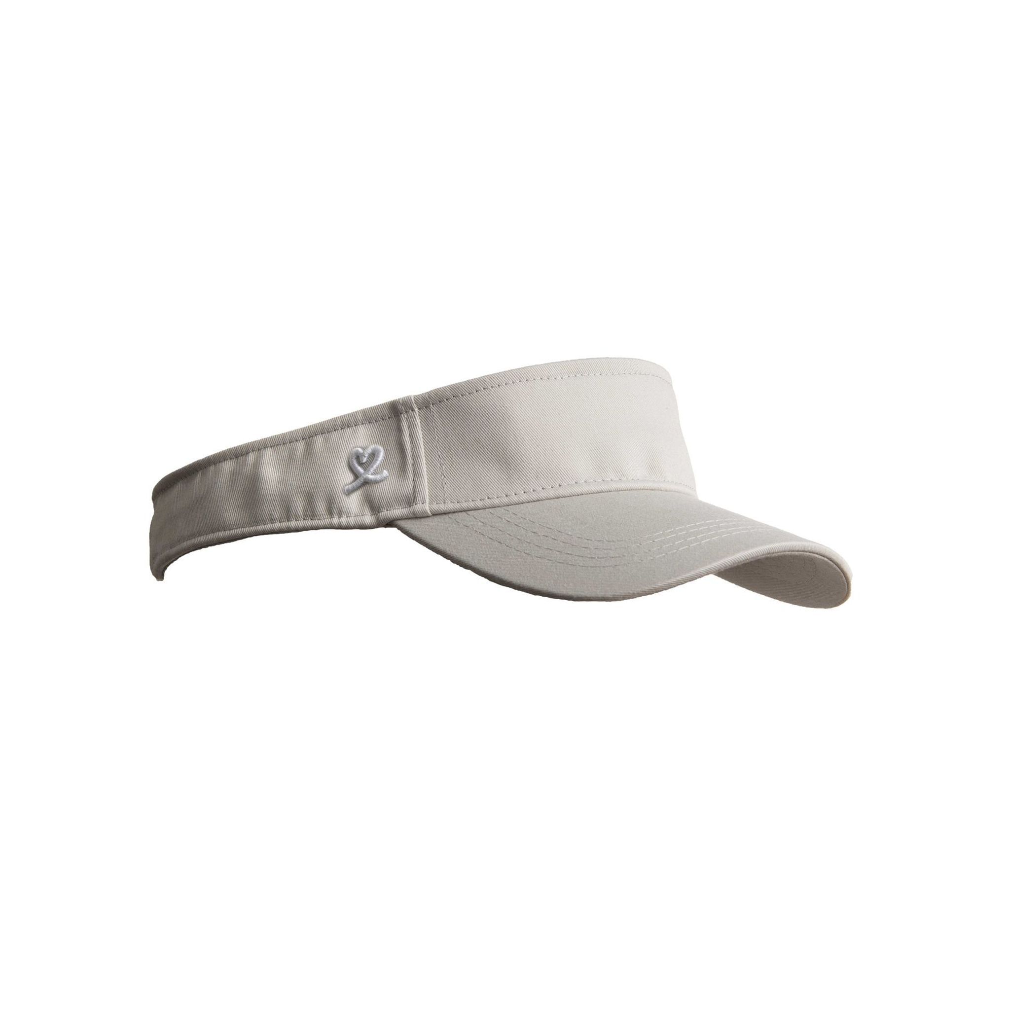 Daily Sports Classic Visor Damen