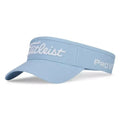 Titleist Tour Performance Visor pre pány