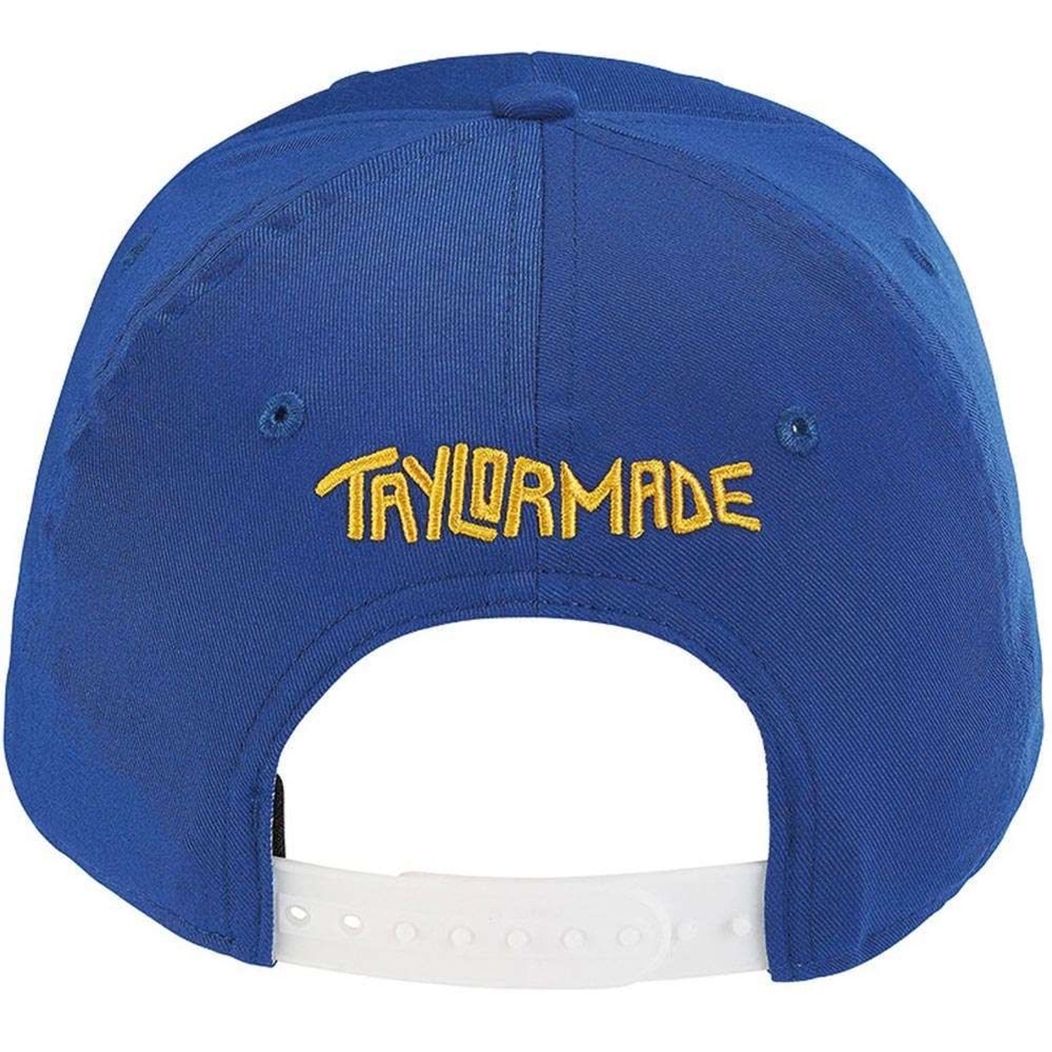 TaylorMade 1979 Cap Herren