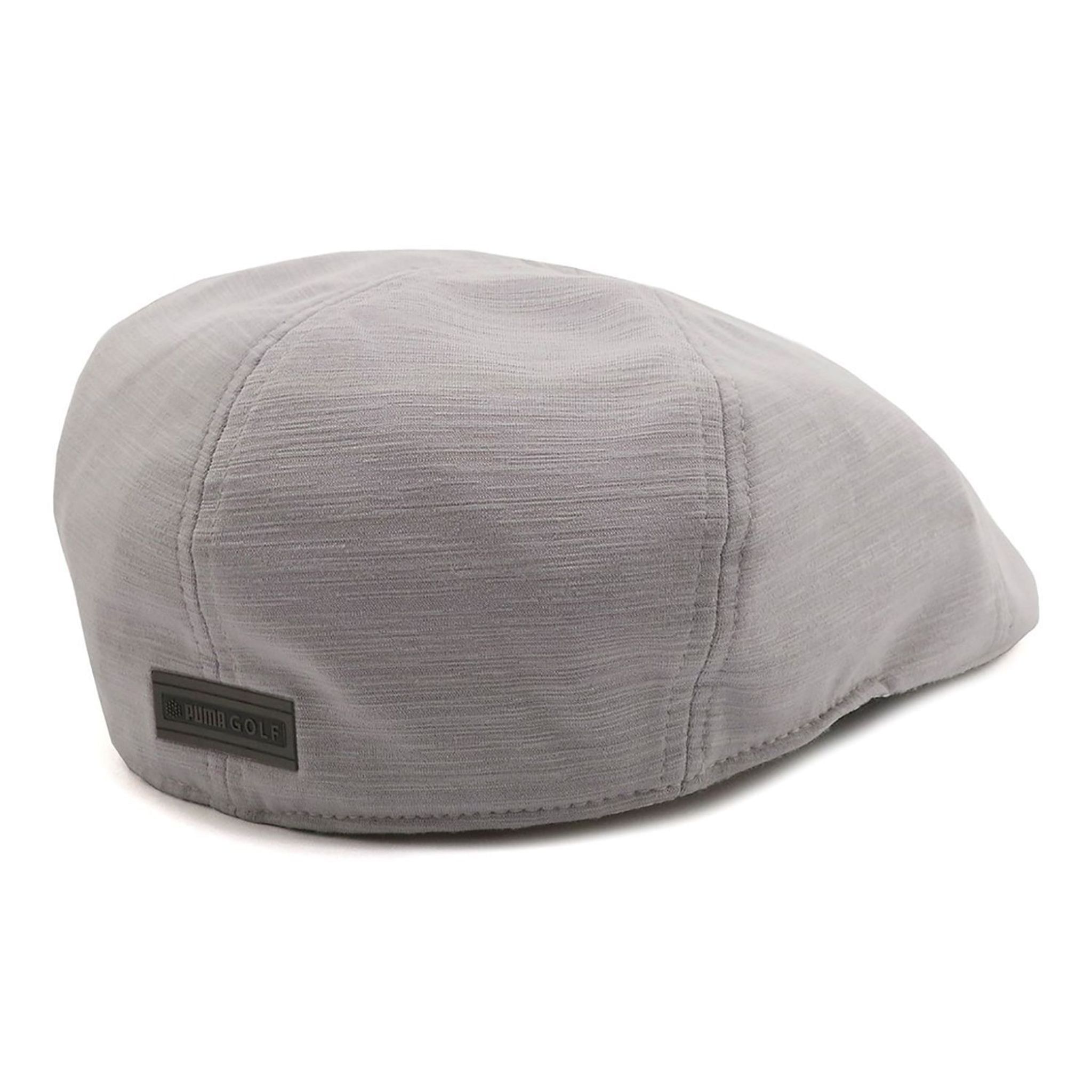 Cobra Driver Cap Herren