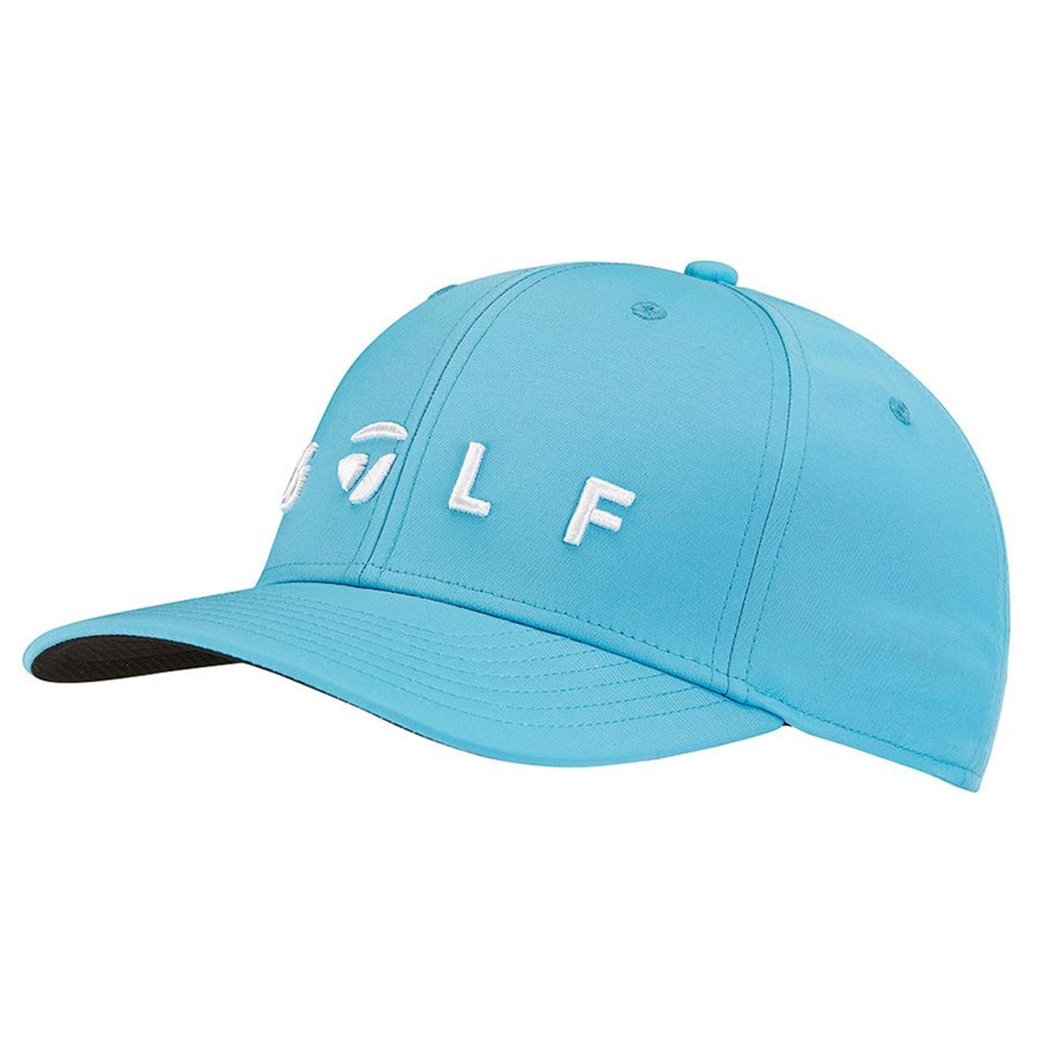 TaylorMade Lifestyle Cap