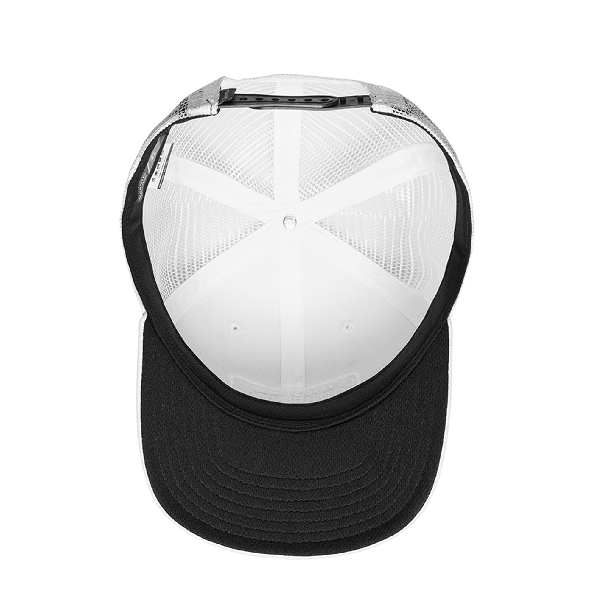 TaylorMade Trucker Cap Herren