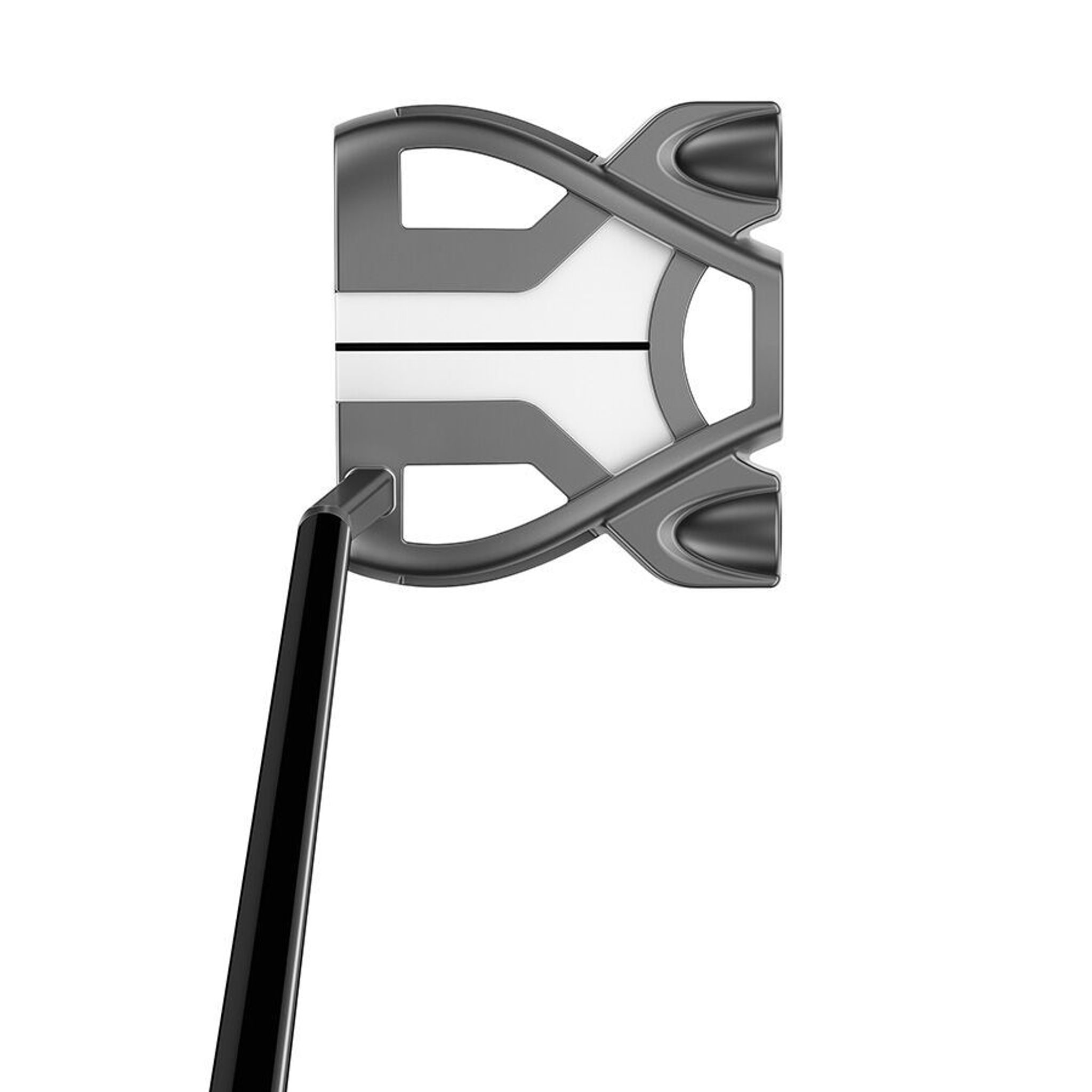 TaylorMade Spider Tour s/TP #3 Putter