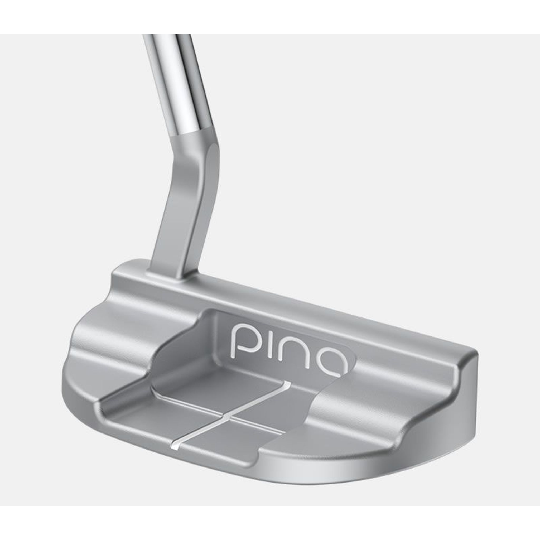 Ping G Le 3 Louise Putter Damen