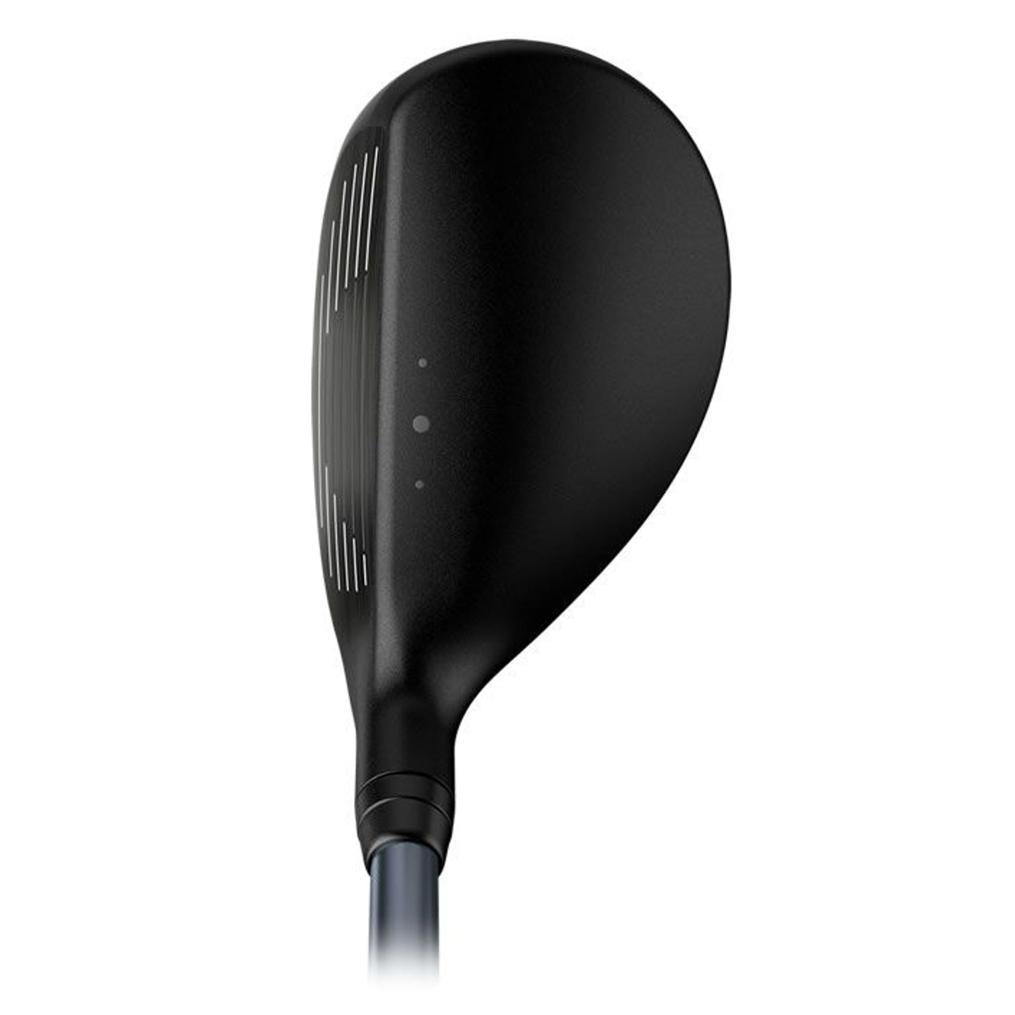 Ping G425 Hybrid Herren