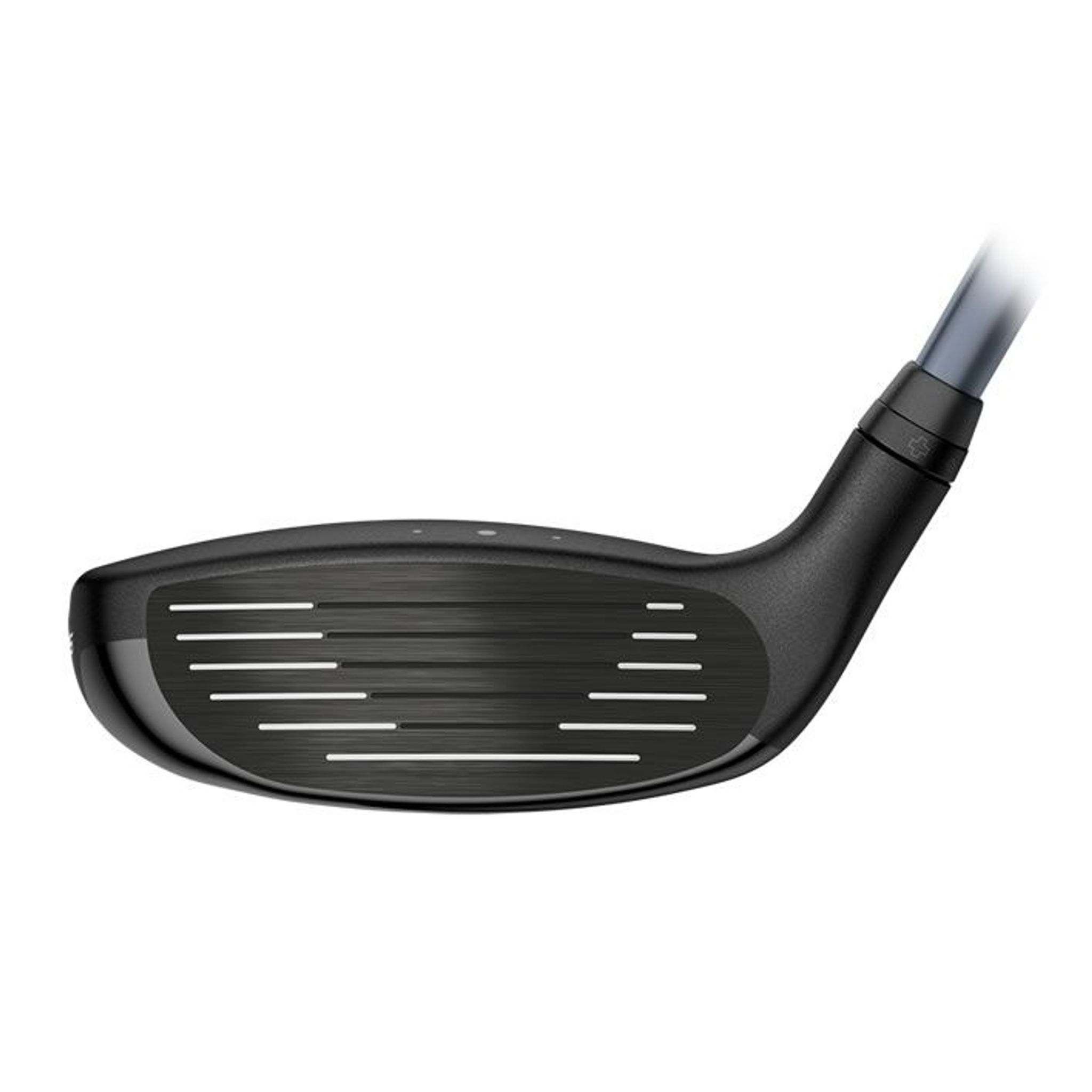 Ping G425 Hybrid Herren