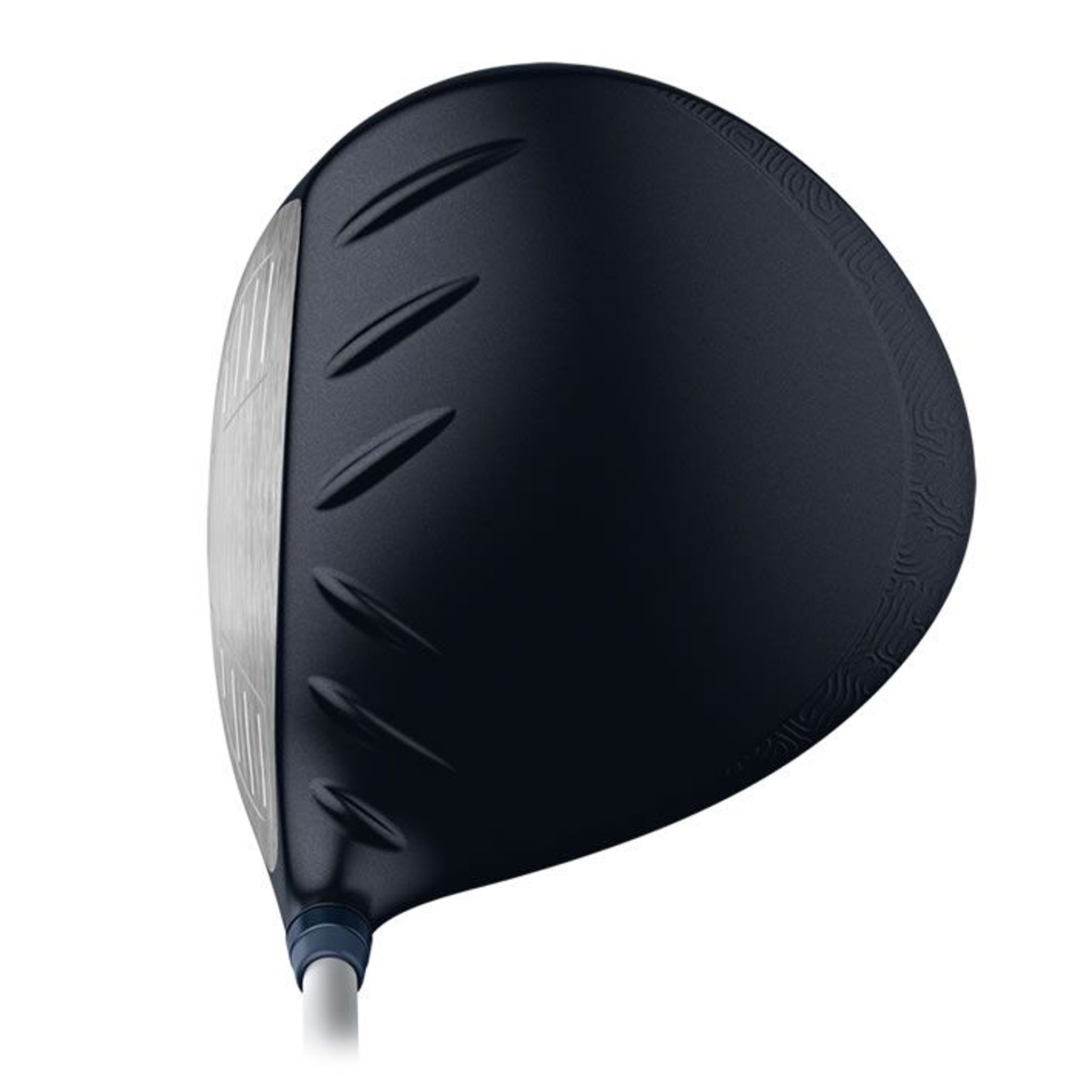 Ping G Le 3 Driver - používaný