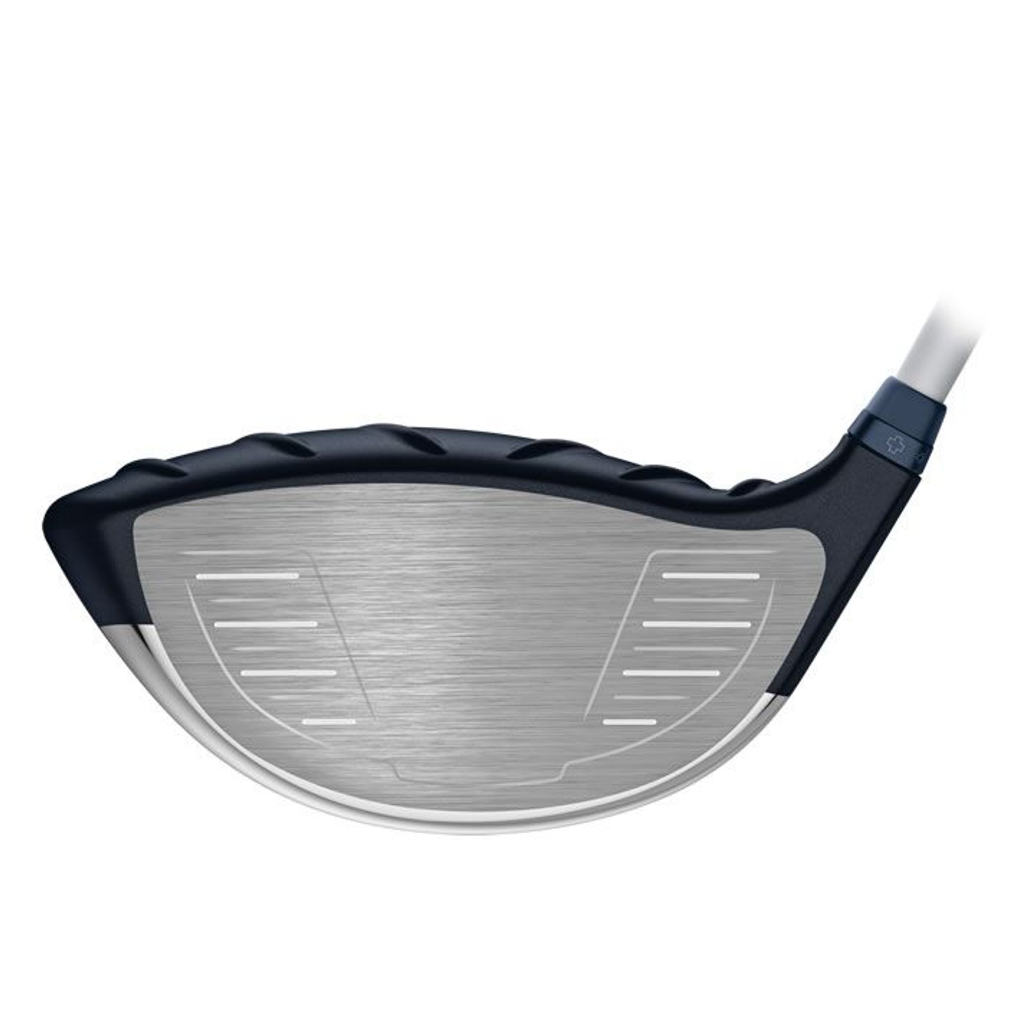 Ping G Le 3 Driver Damen