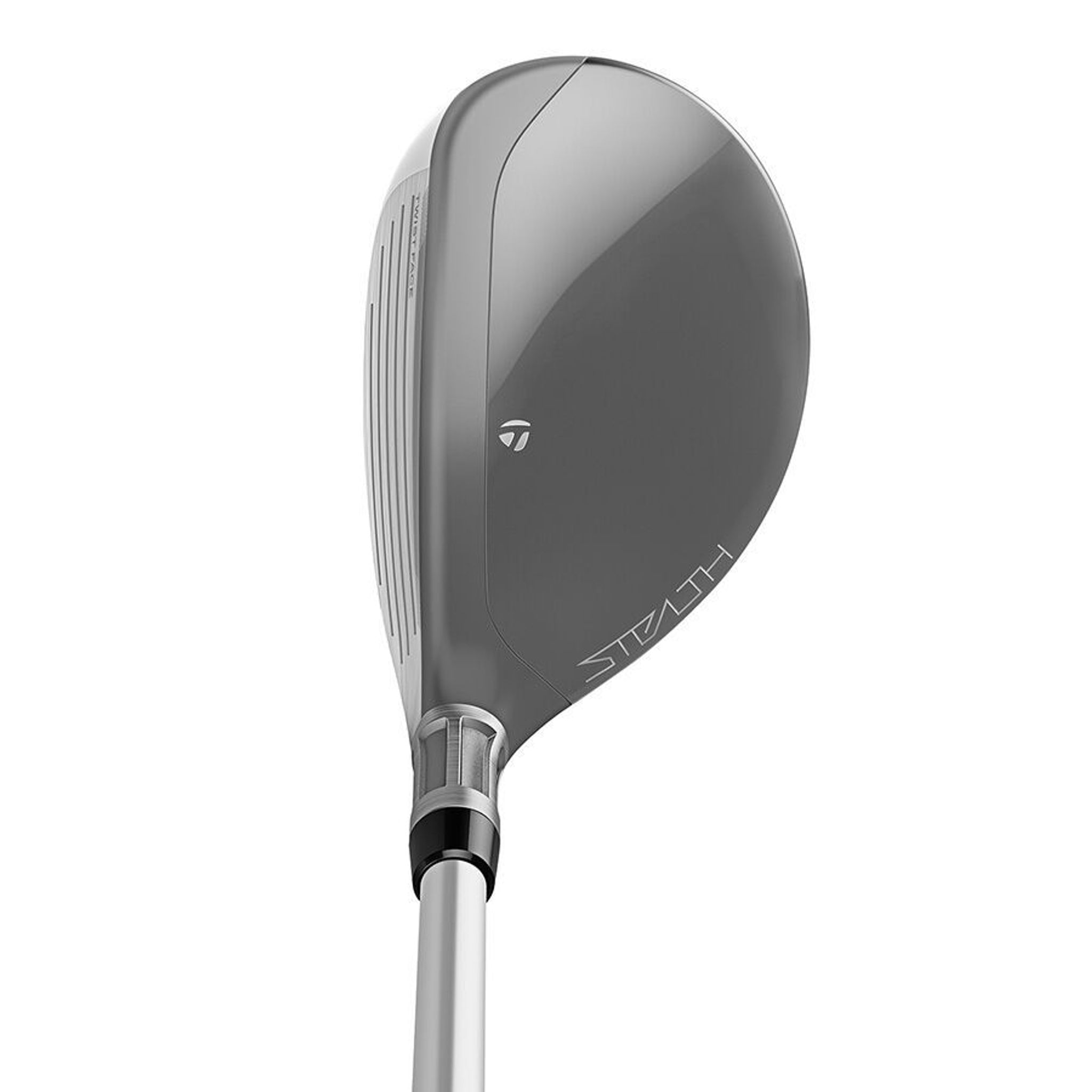 TaylorMade Stealth2 HD Hybrid pre dámy