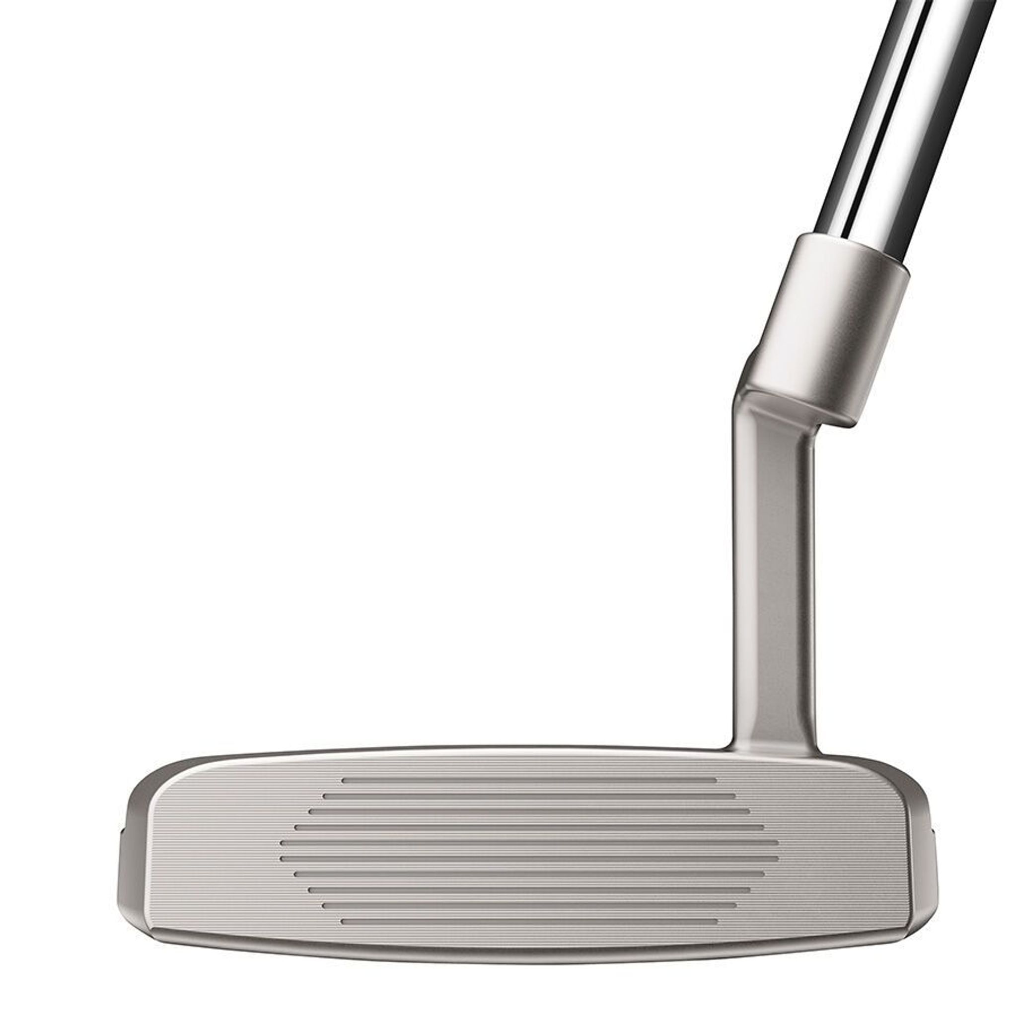 TaylorMade TP Reserve TR-M21 Putter