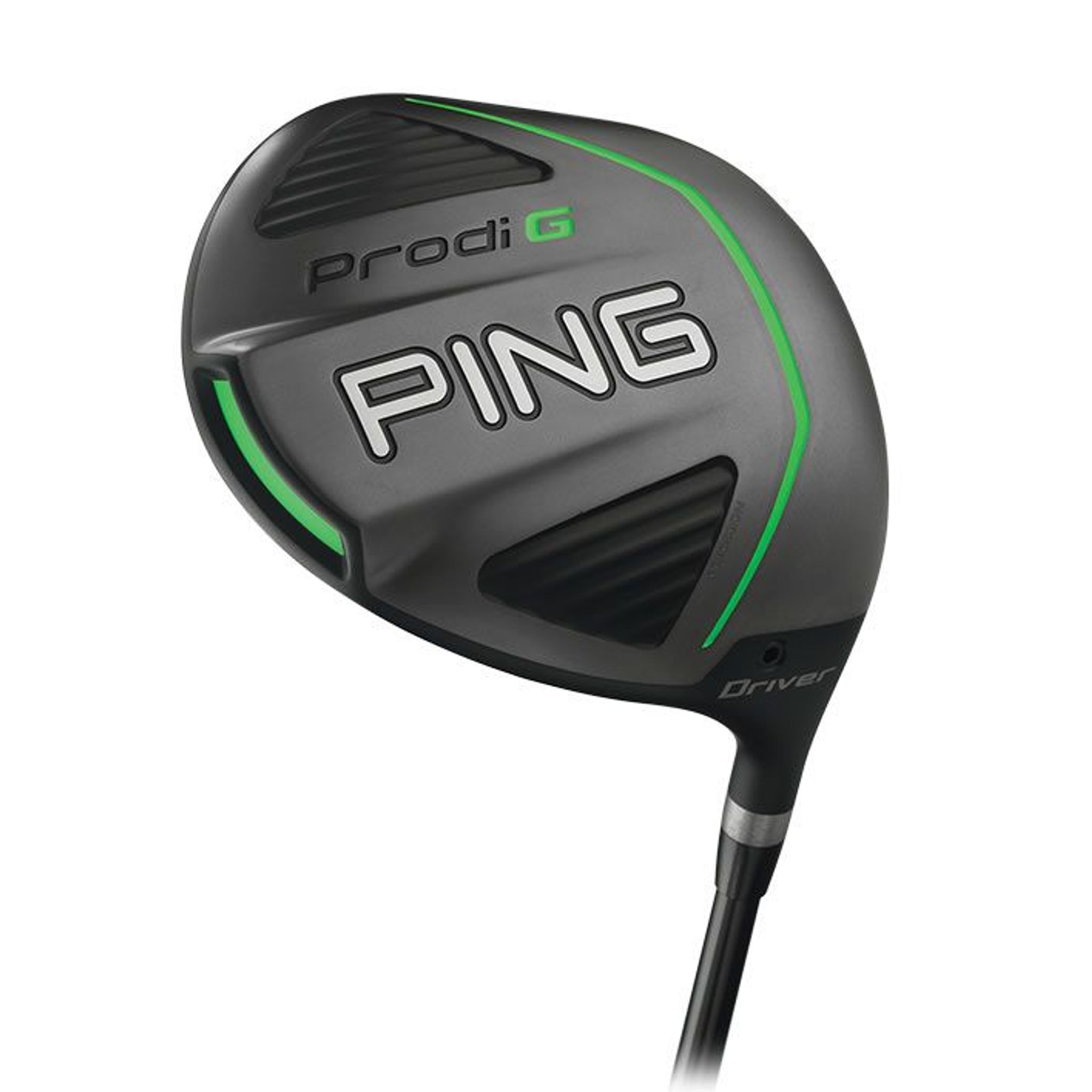 Ping Prodi G 54" Driver