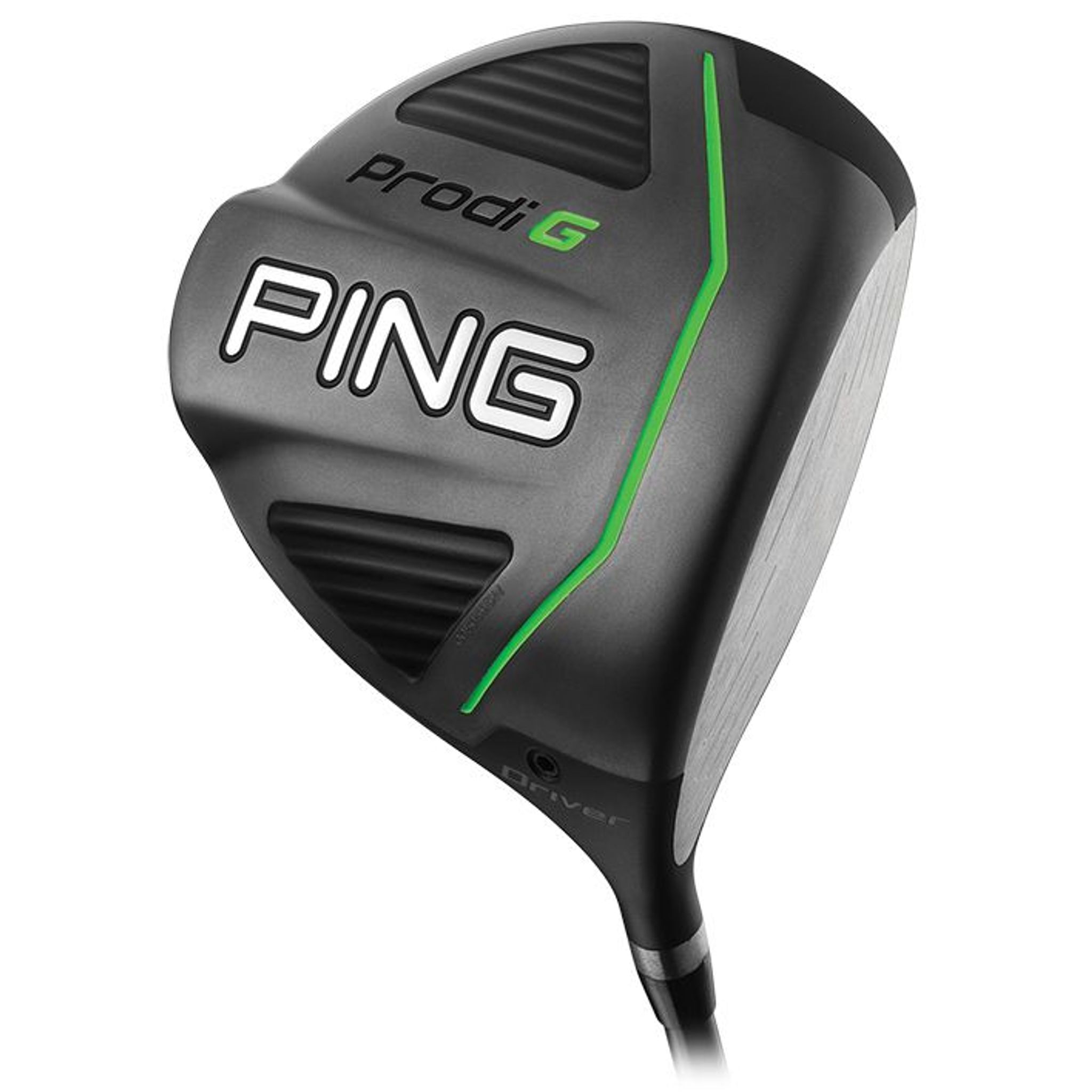 Ping Prodi G 54" Driver