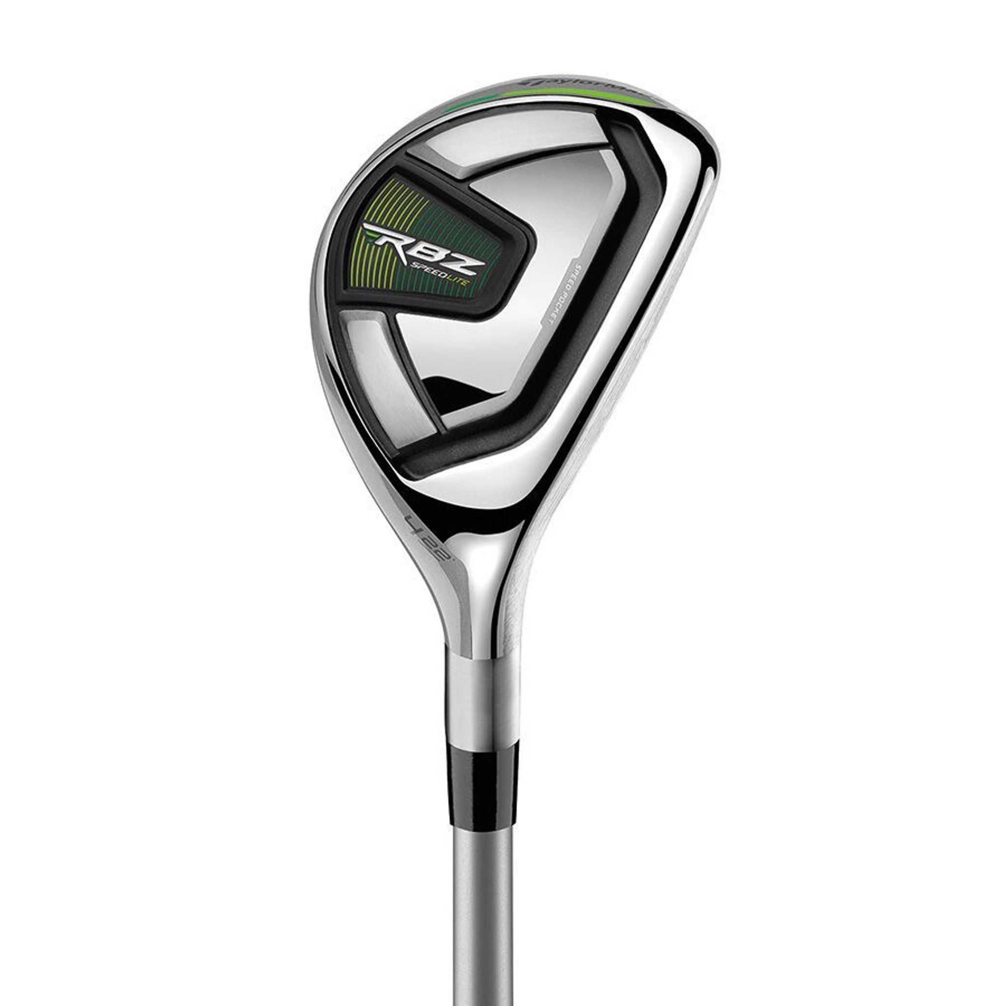 TaylorMade RBZ Speedlite Komplettset Damen