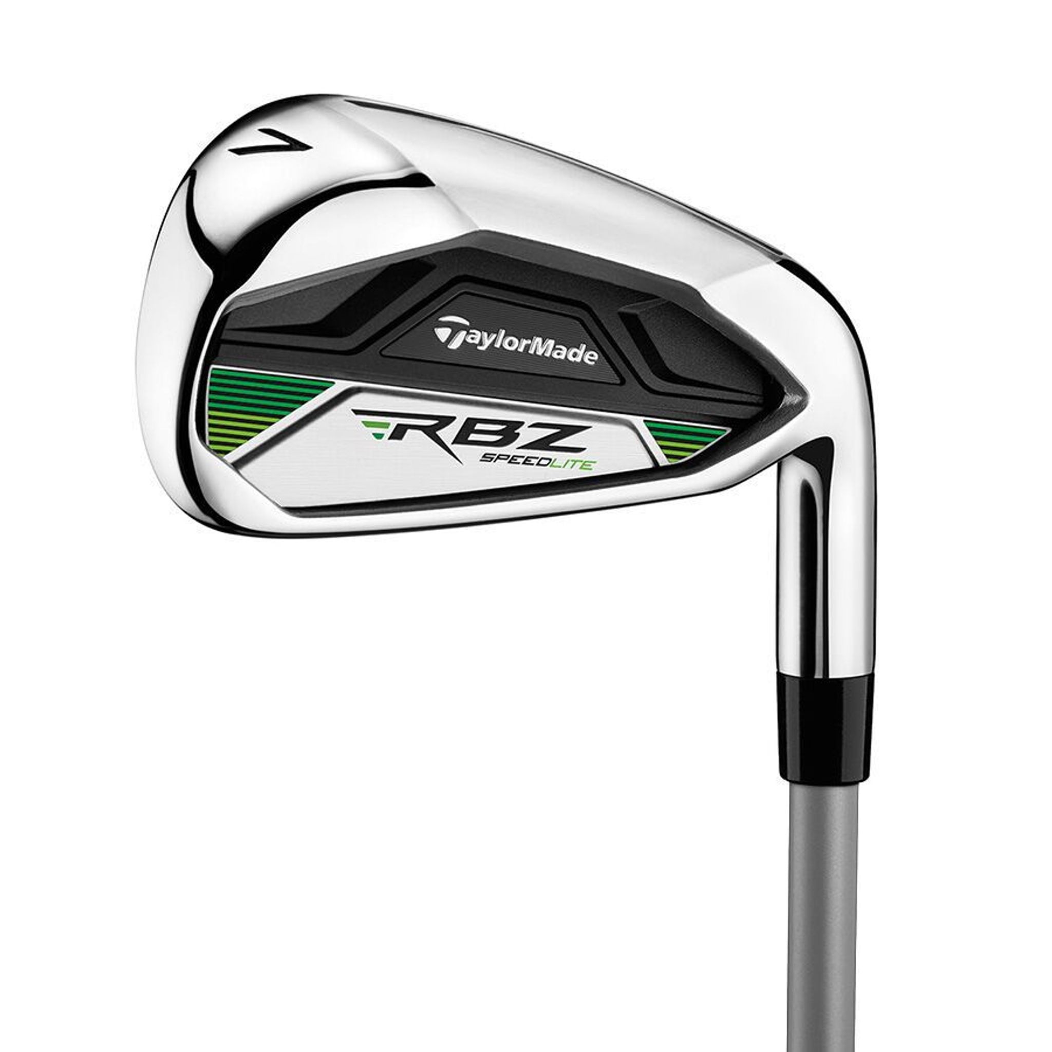 TaylorMade RBZ Speedlite Komplettset Damen