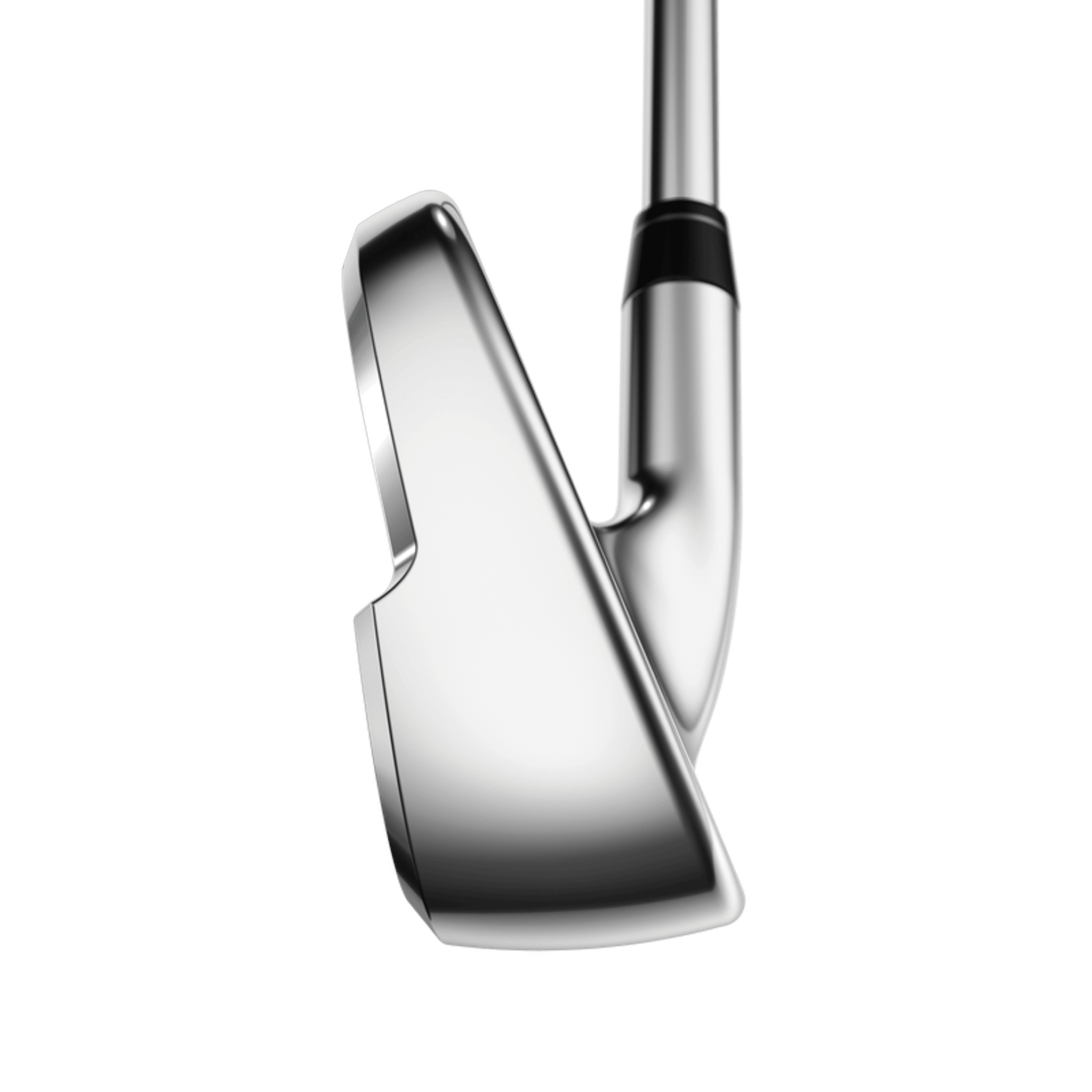 Callaway Paradym X Eisensatz Damen