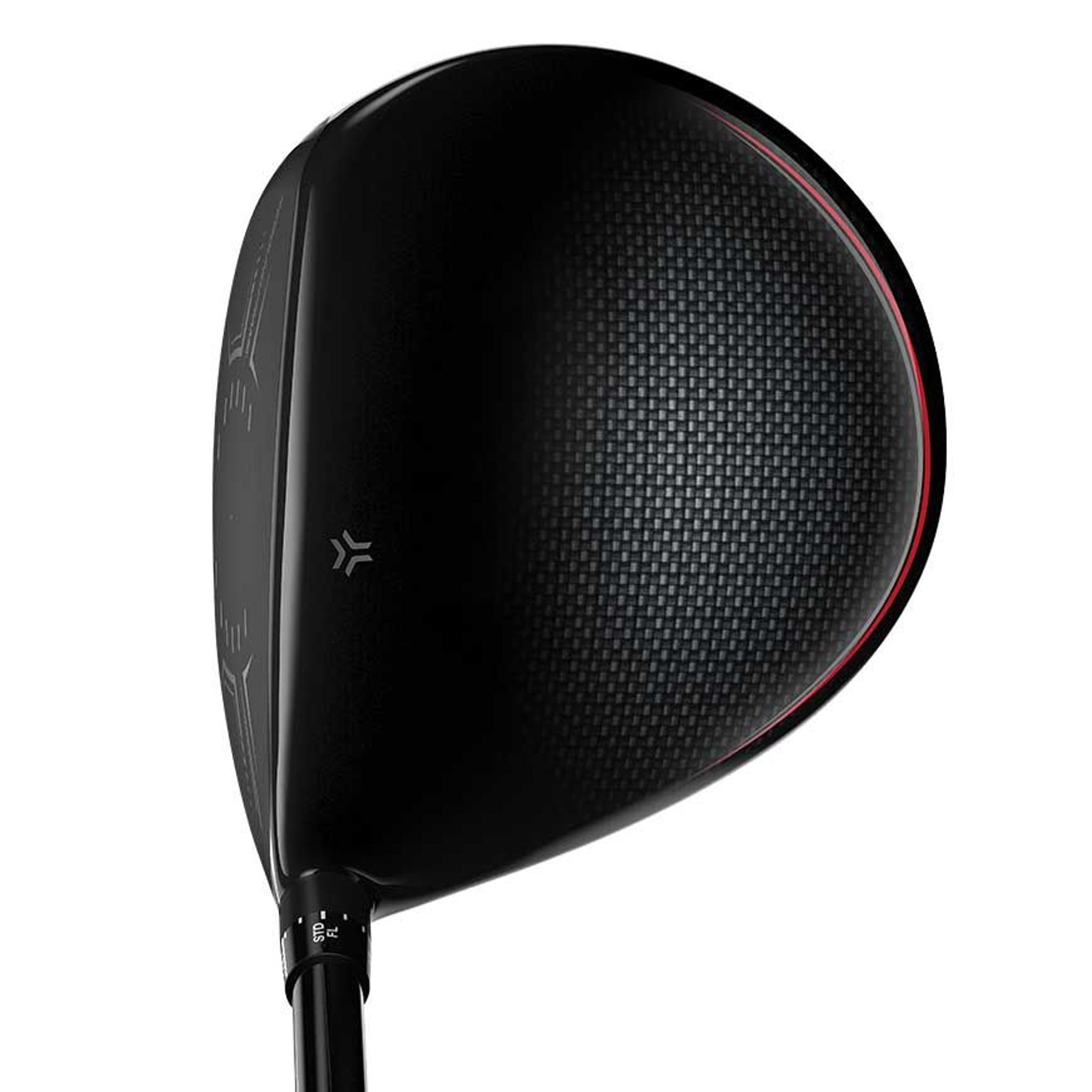 Srixon ZX7 (23) Driver - používaný