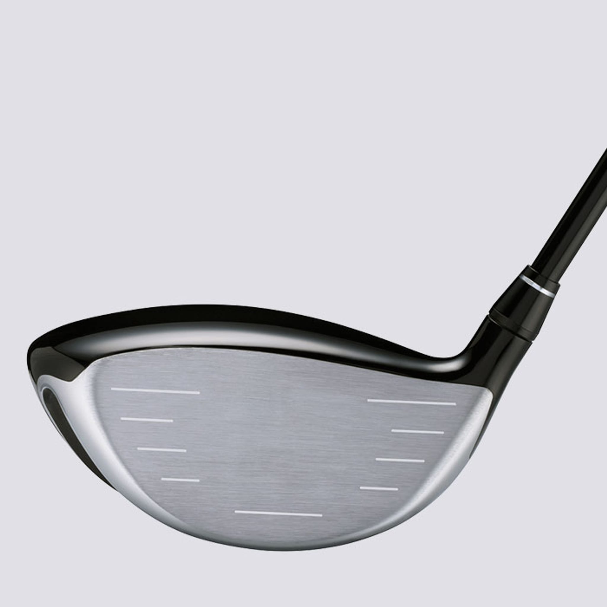 Honma XP-1 Driver Herren