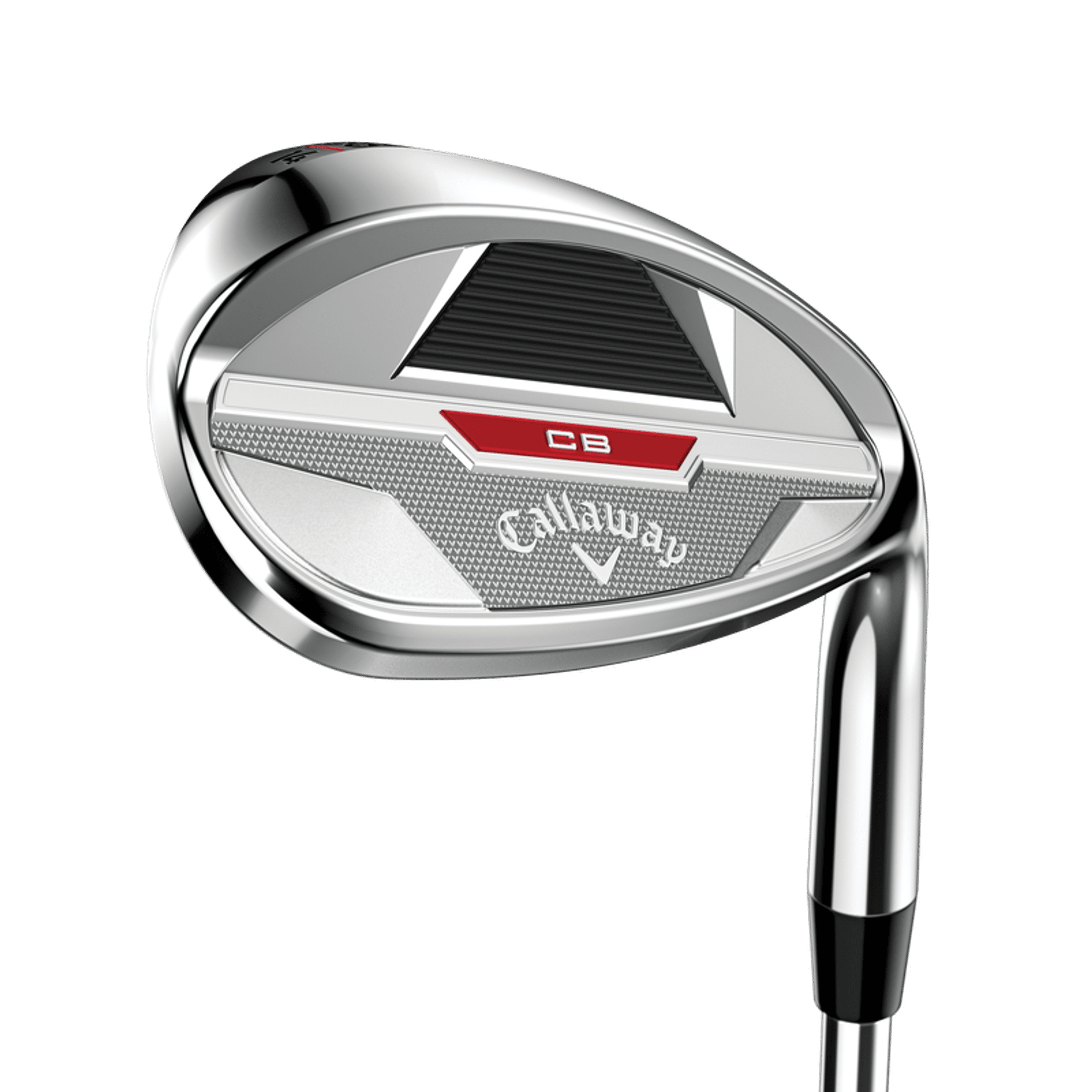 Callaway Dámsky Wedge CB 23