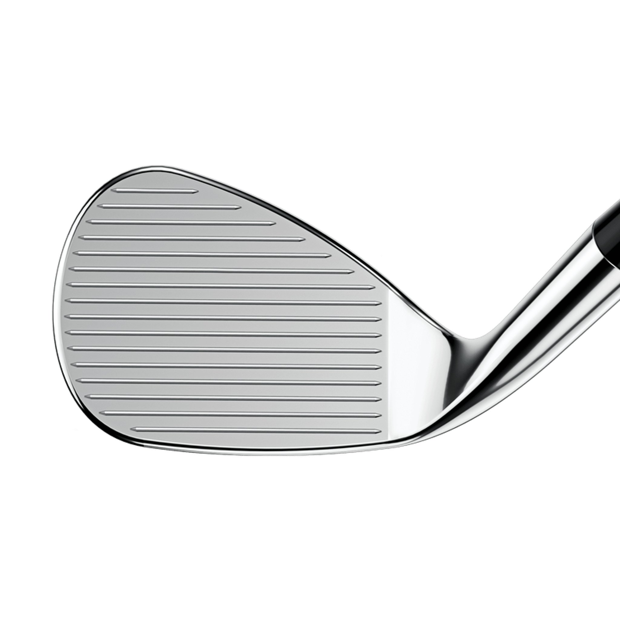 Callaway CB 23 Wedge pre dámy