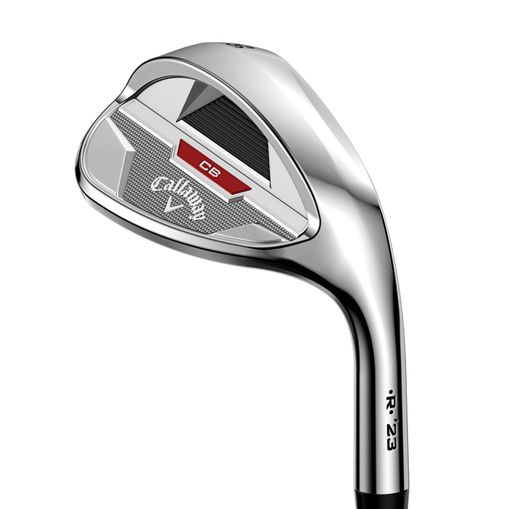 Callaway CB 23 Wedge pre dámy