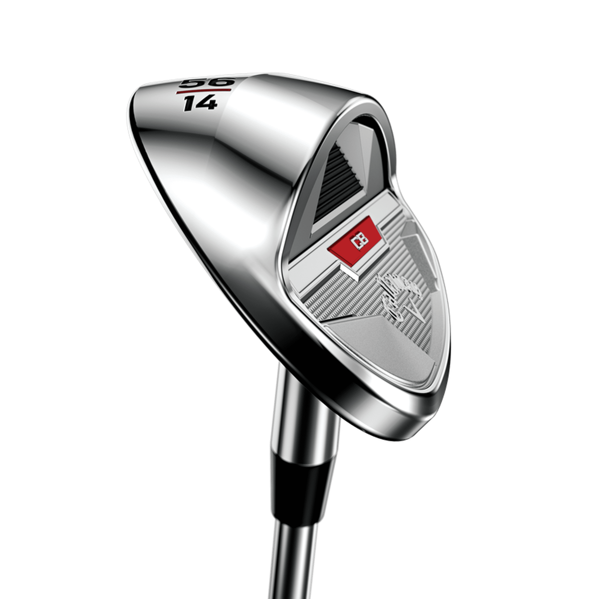 Callaway CB 23 Wedge pre dámy