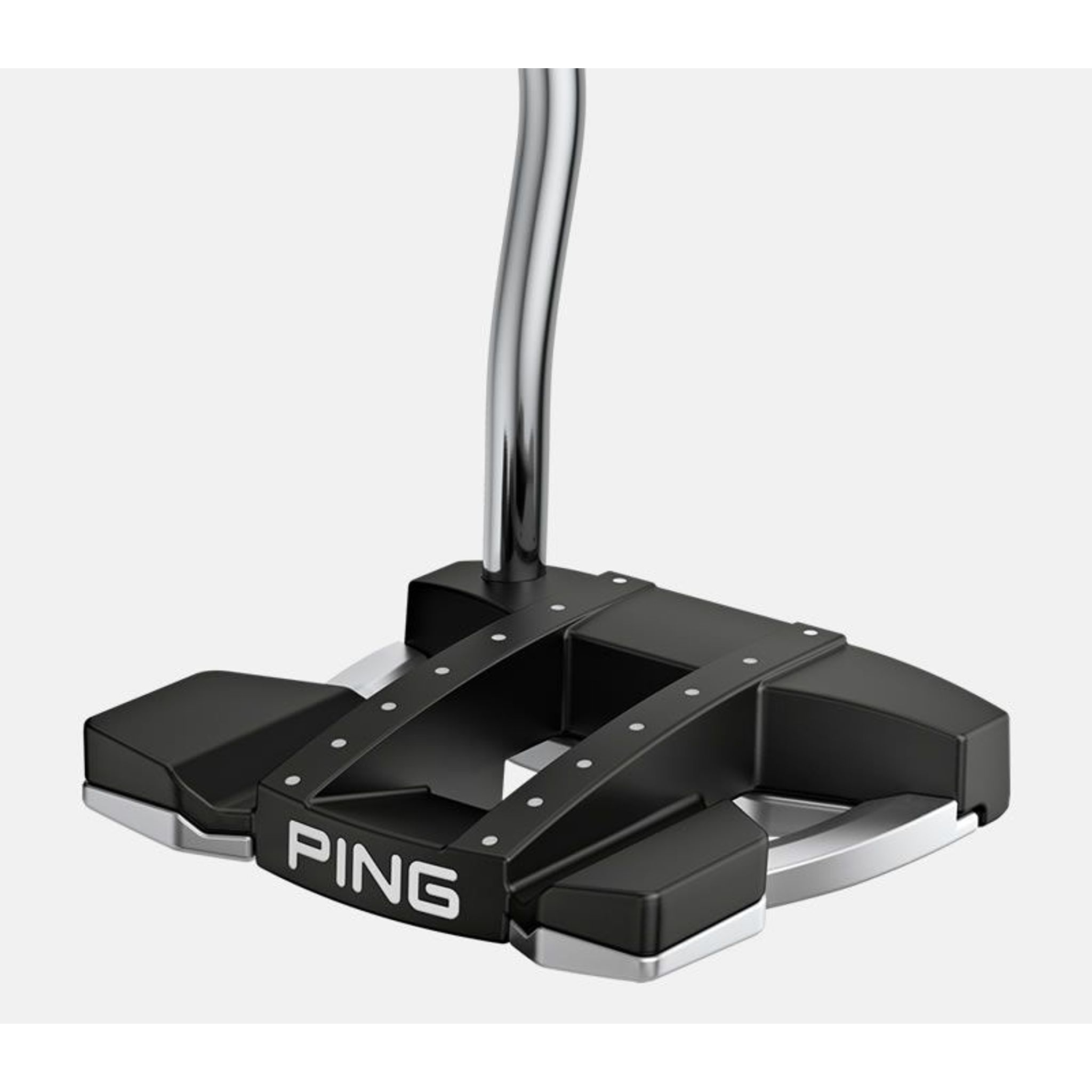 Ping Tomcat 14 Putter pre pána