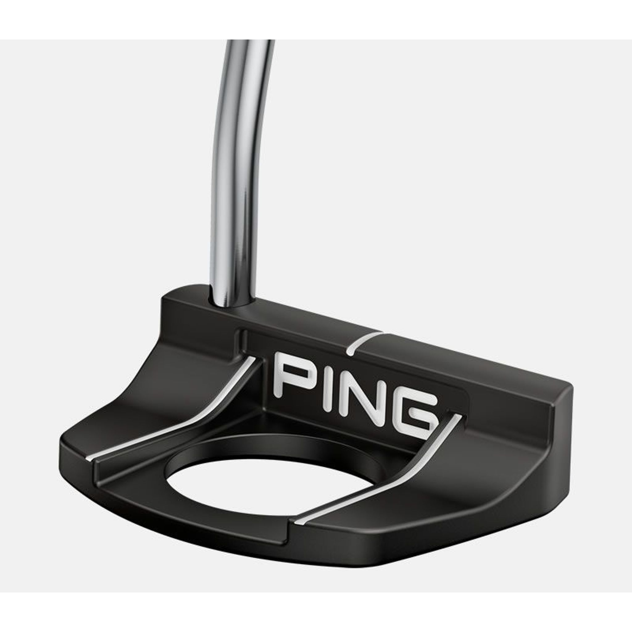 Ping Tyne G Putter pre pána