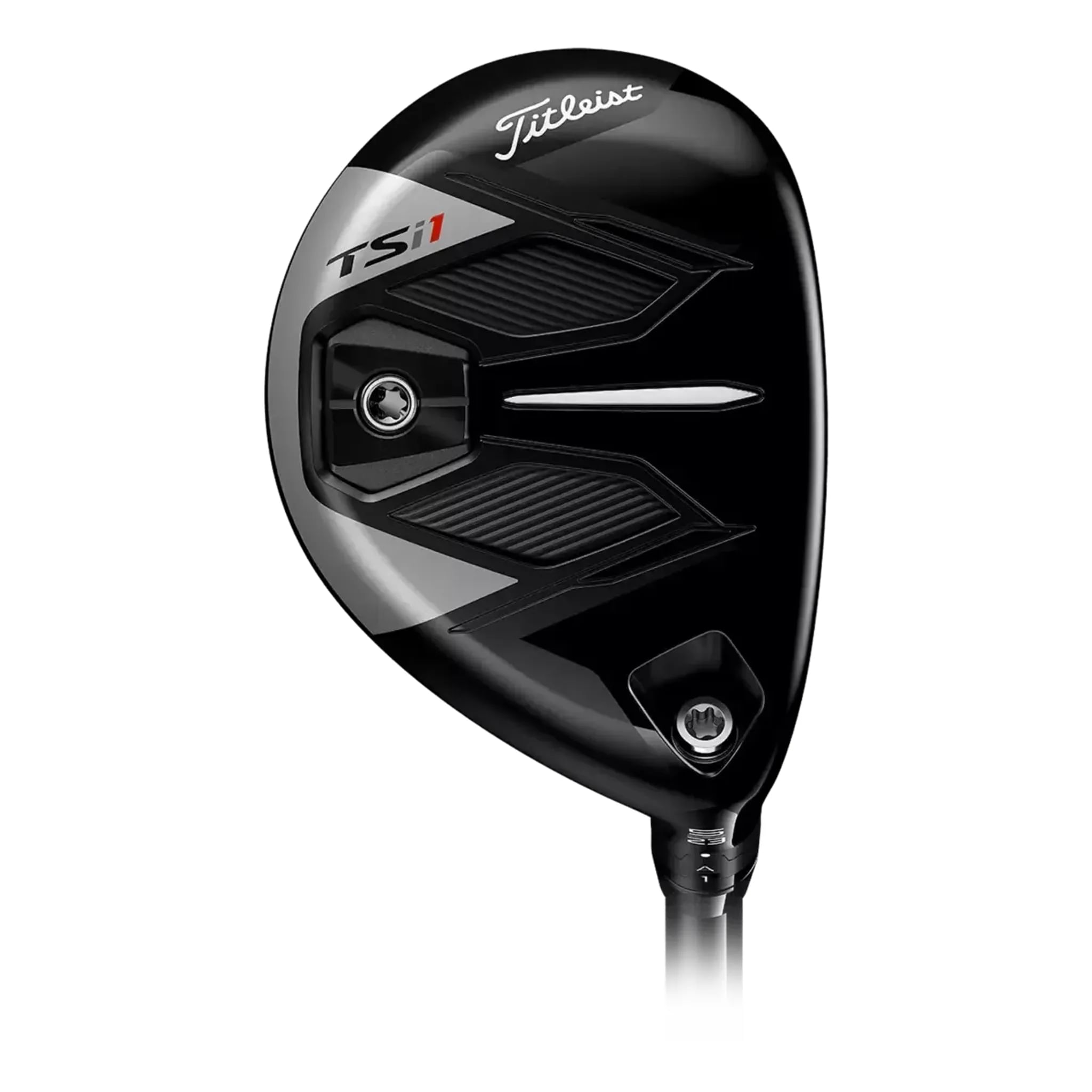 Titleist TSI1 Hybrid - používaný