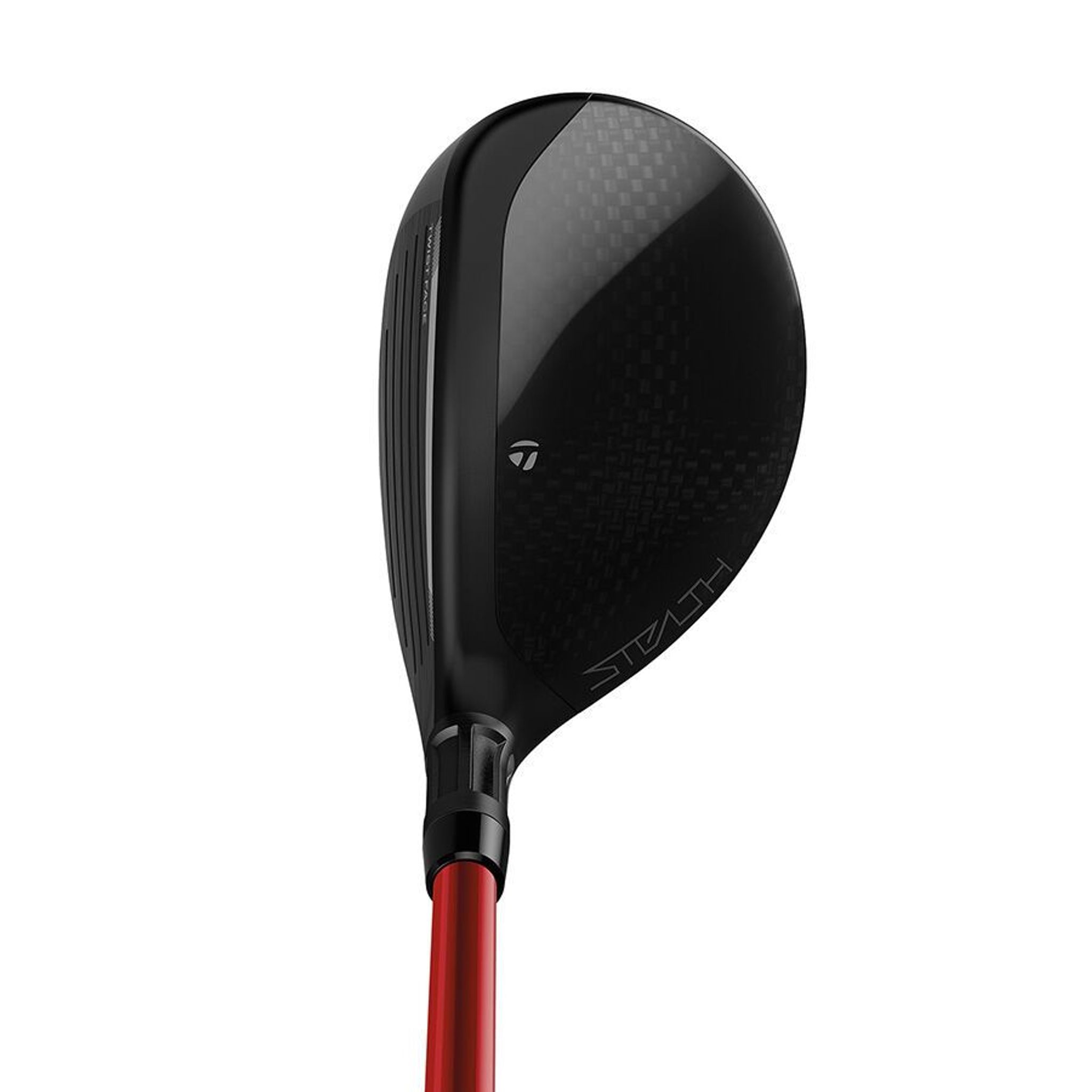 TaylorMade Stealth2 HD Hybrid pre mužov