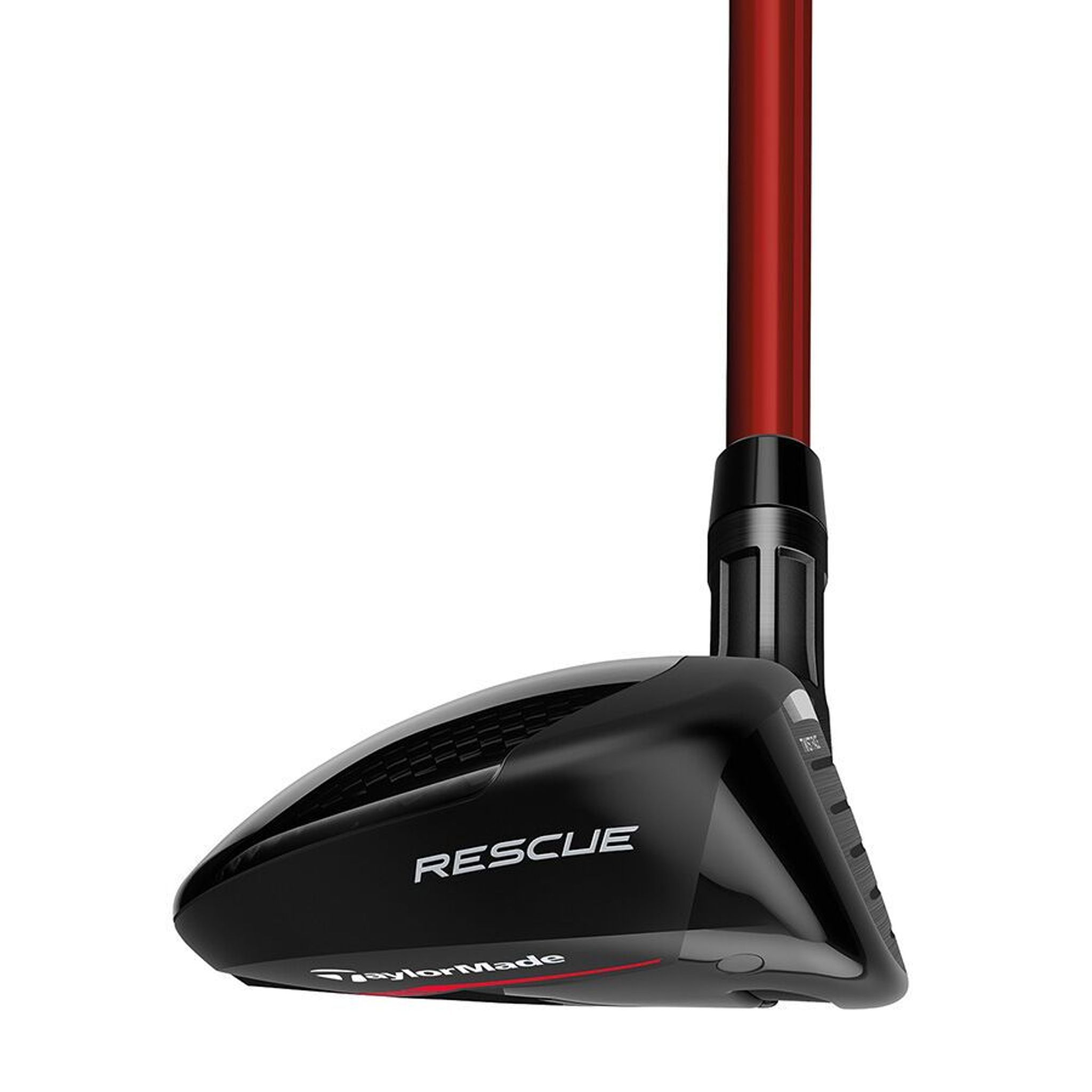 TaylorMade Stealth2 HD Hybrid pre mužov