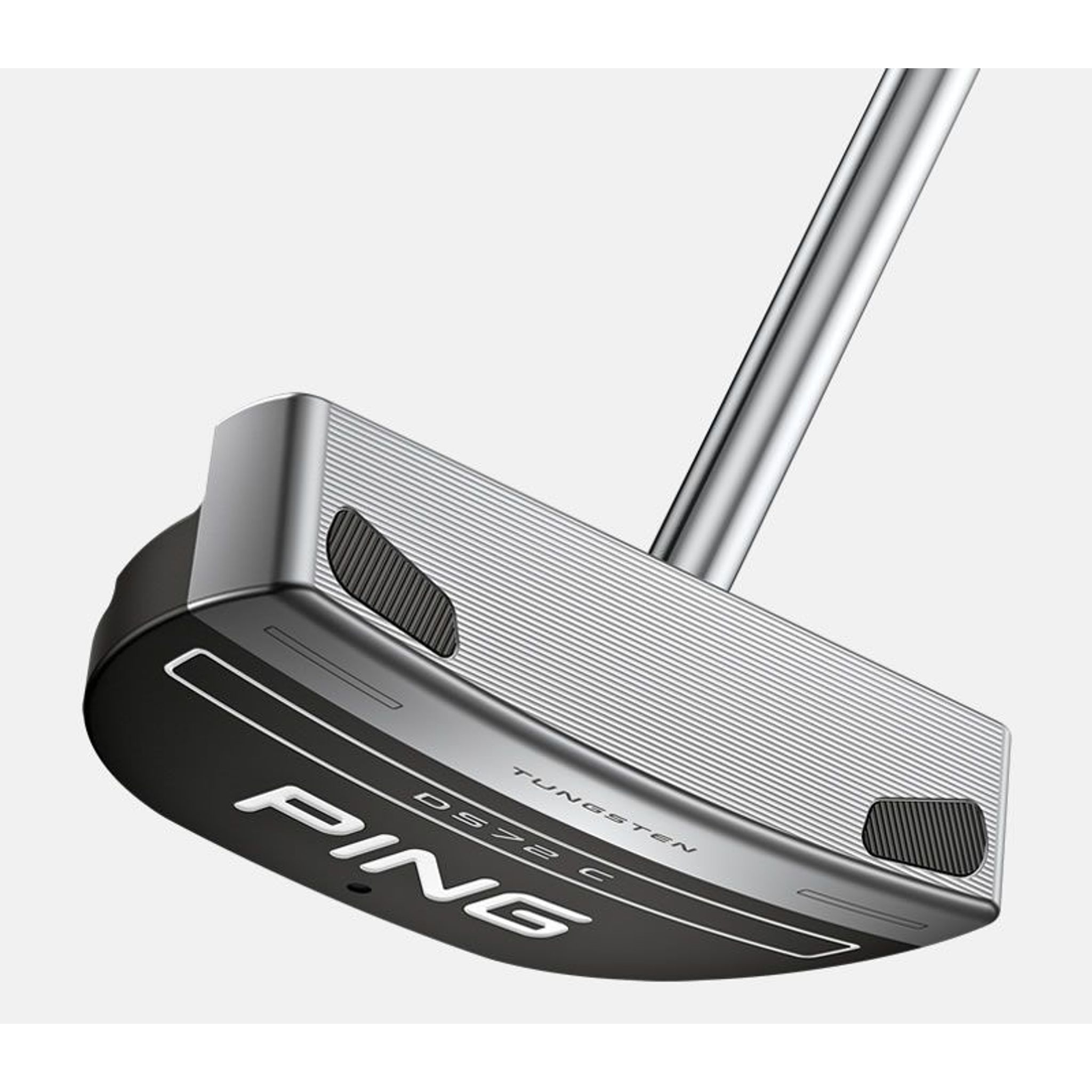 Ping DS72 Center Shafted Putter pre mužov