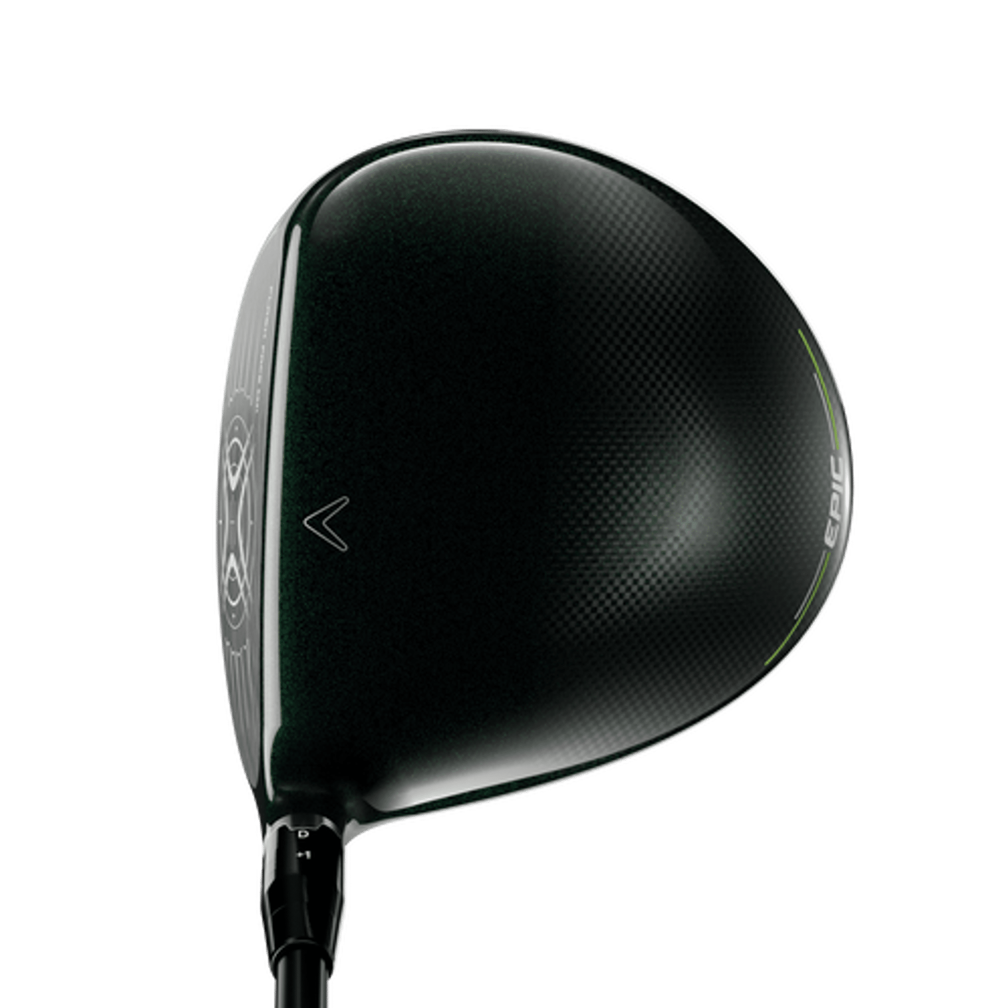 Callaway Epic Max Driver pre mužov