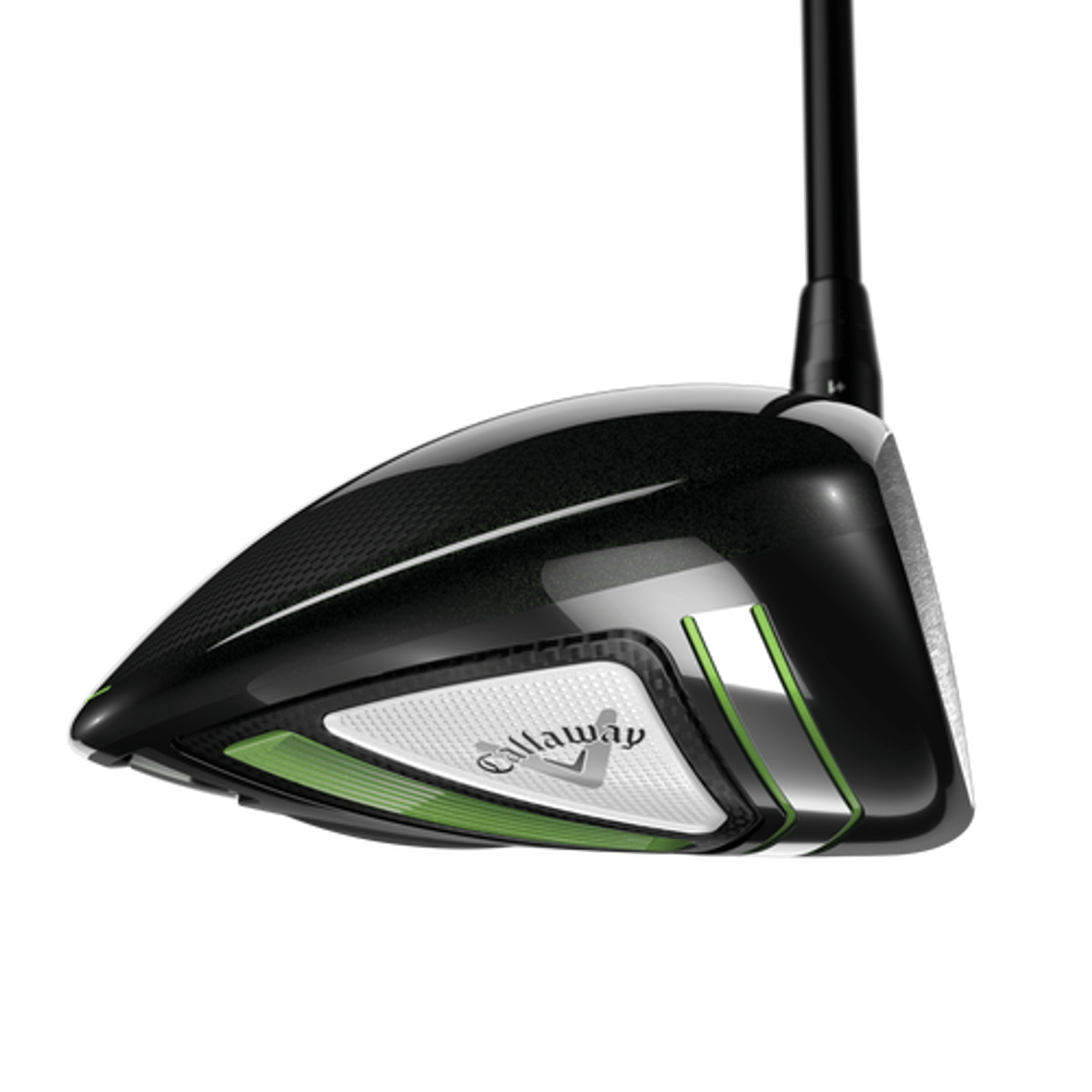 Callaway Epic Max Driver pre mužov