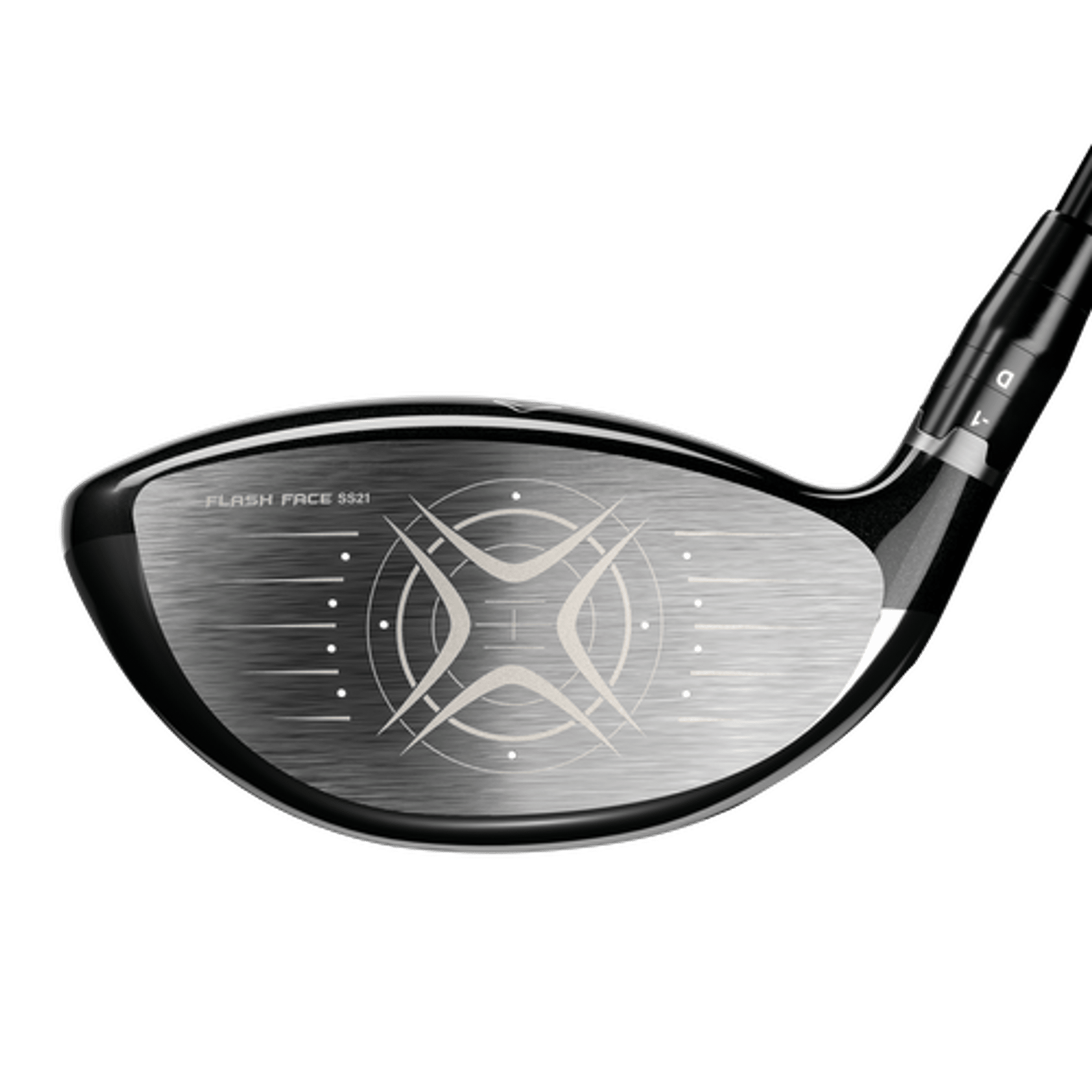 Callaway Epic Max Driver pre mužov