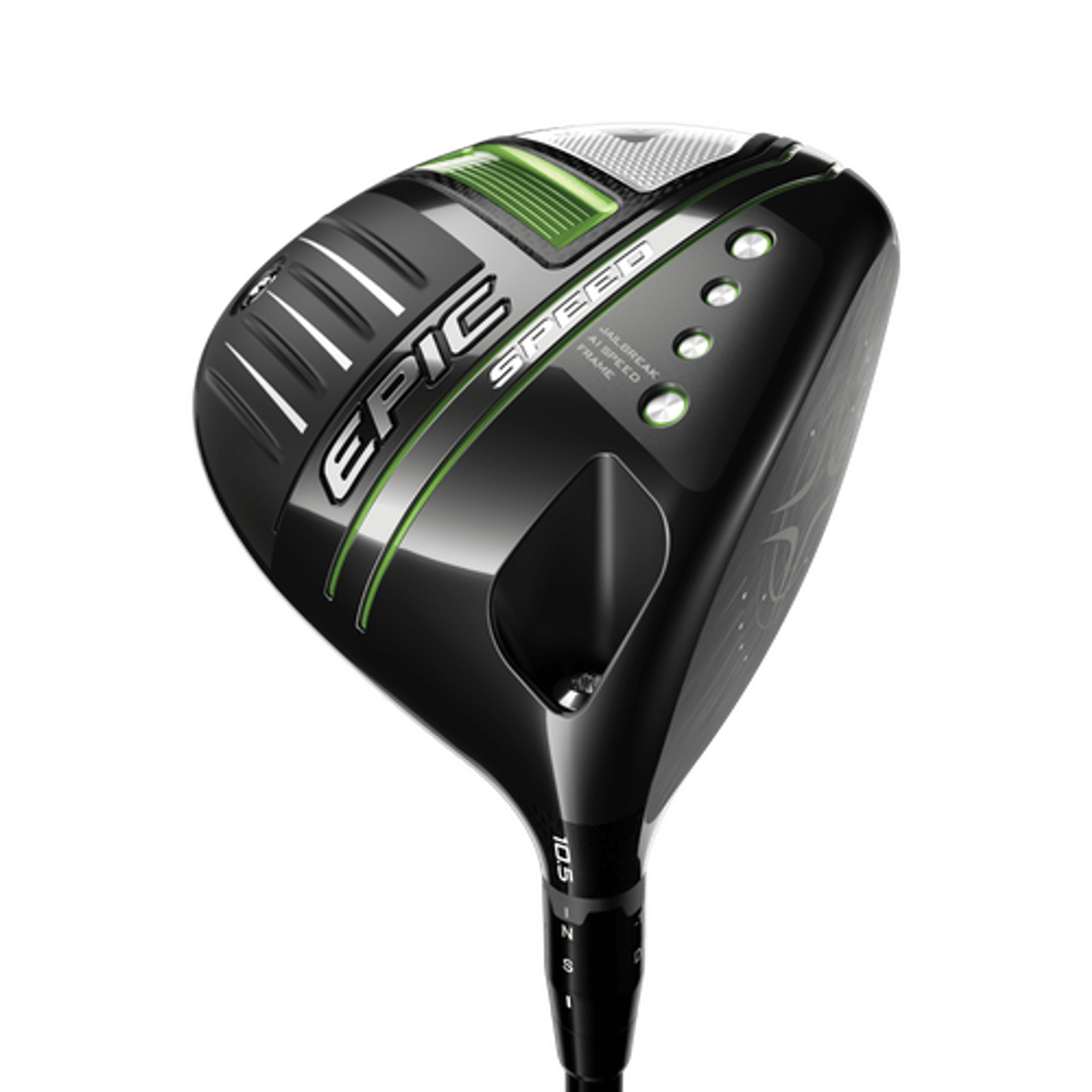 Callaway Epic Speed Driver pre mužov