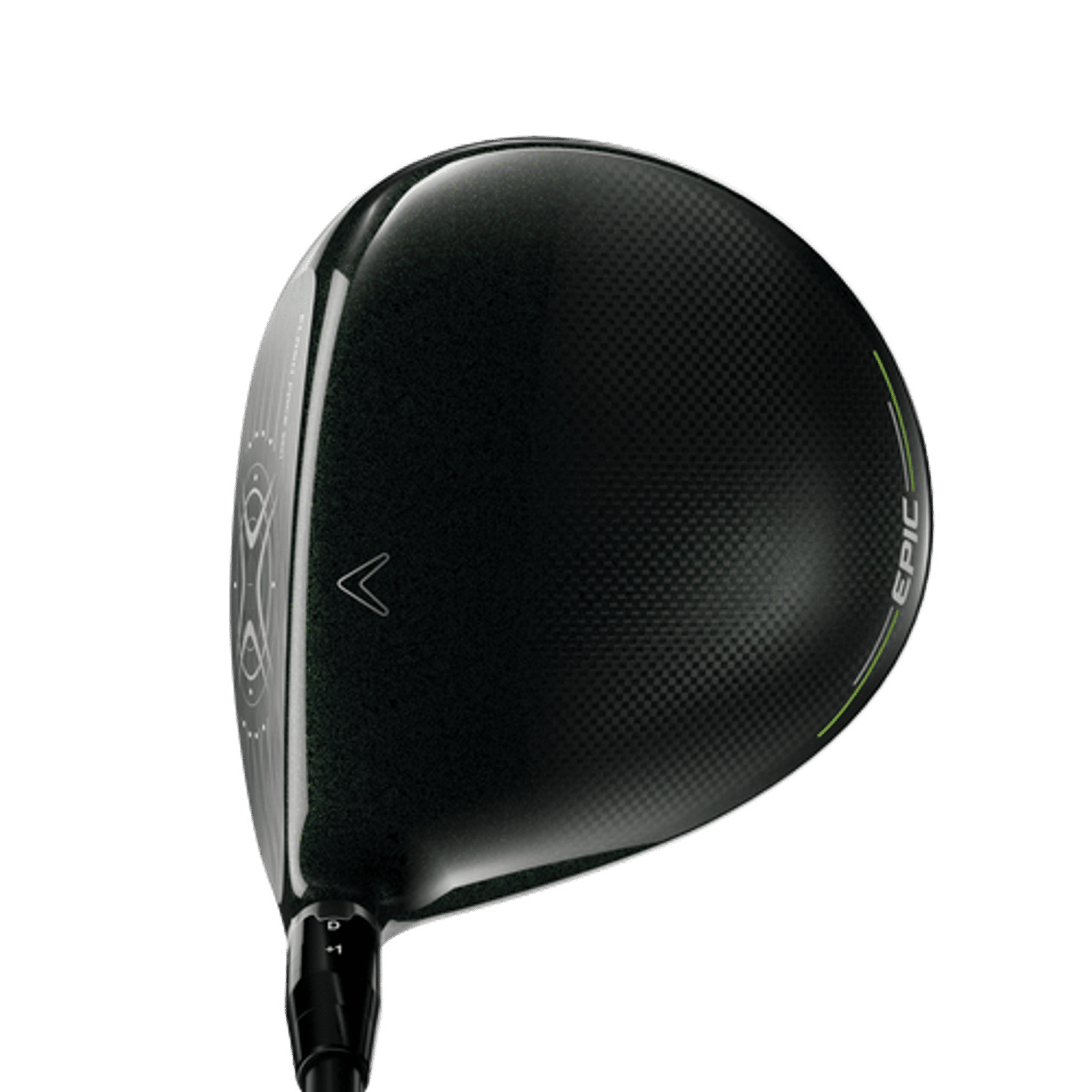 Callaway Epic Speed Driver pre mužov