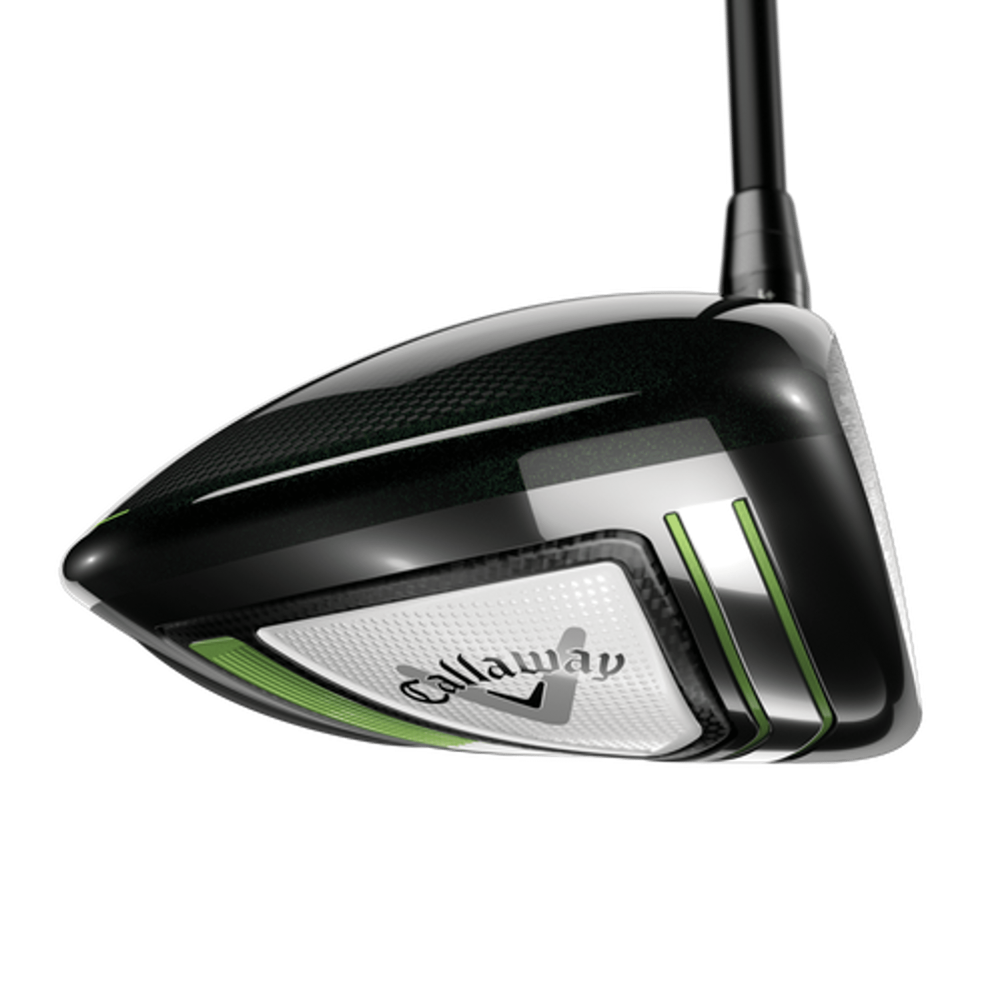 Callaway Epic Speed Driver pre mužov