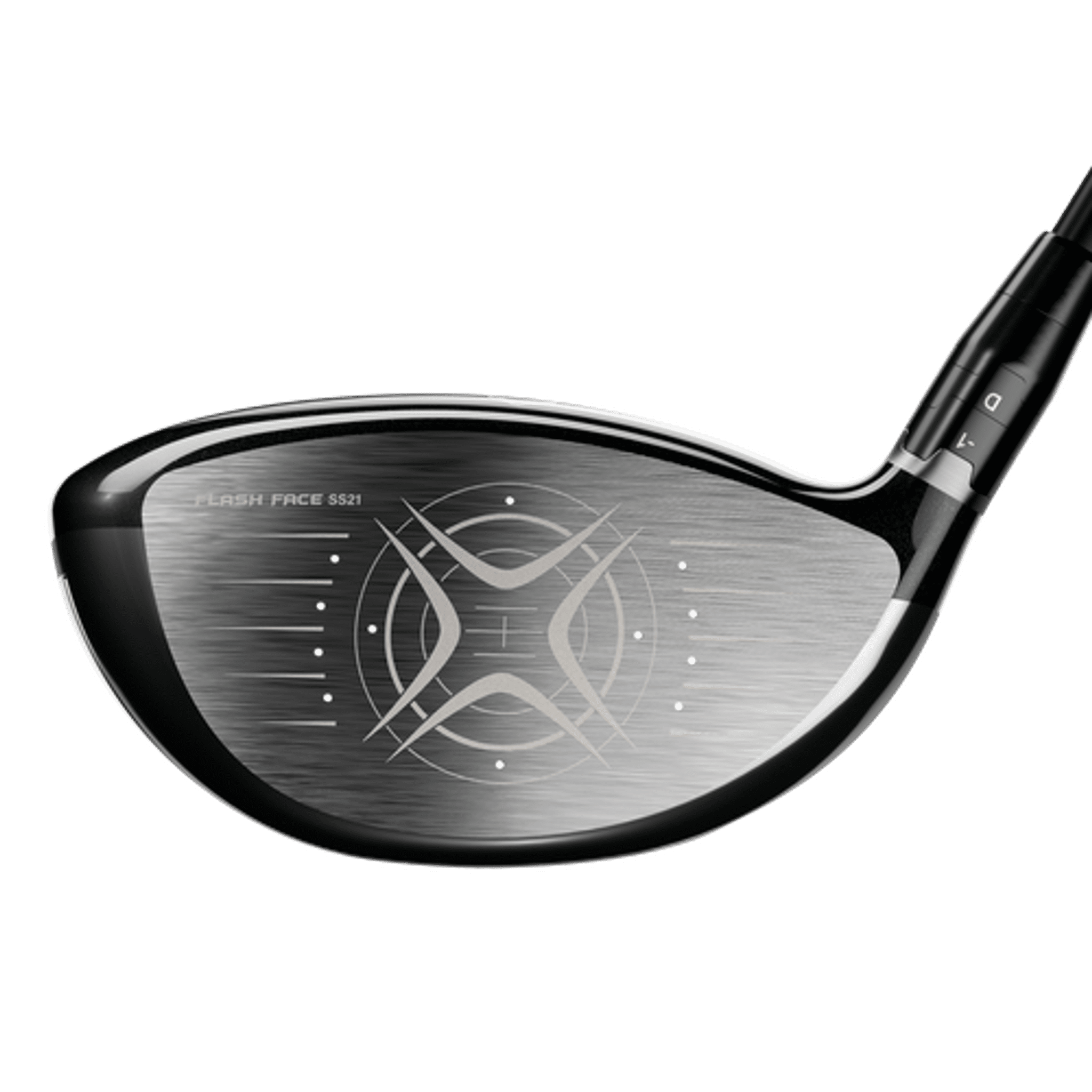 Callaway Epic Speed Driver pre mužov