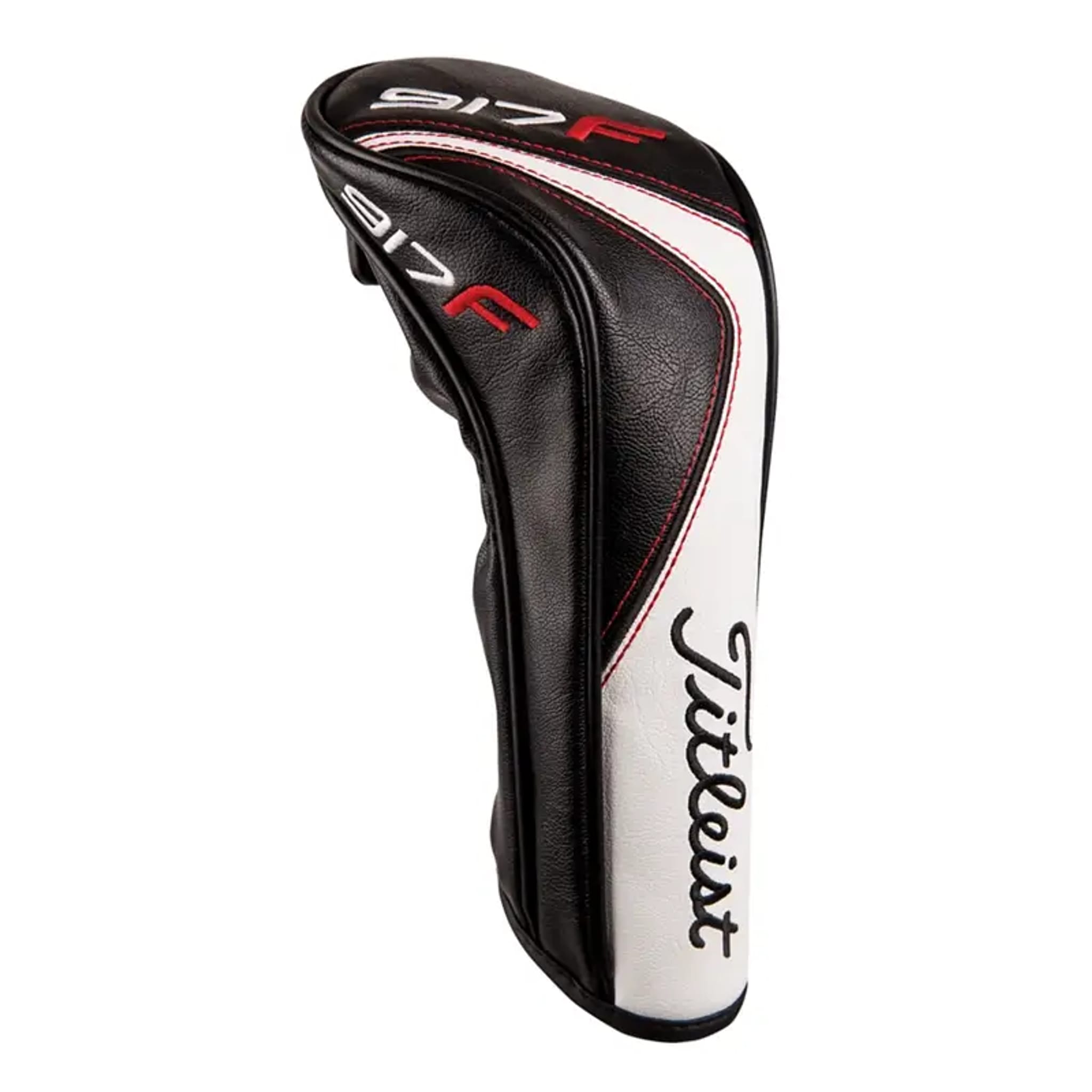 Titleist 917 F3 Fairwayholz Herren