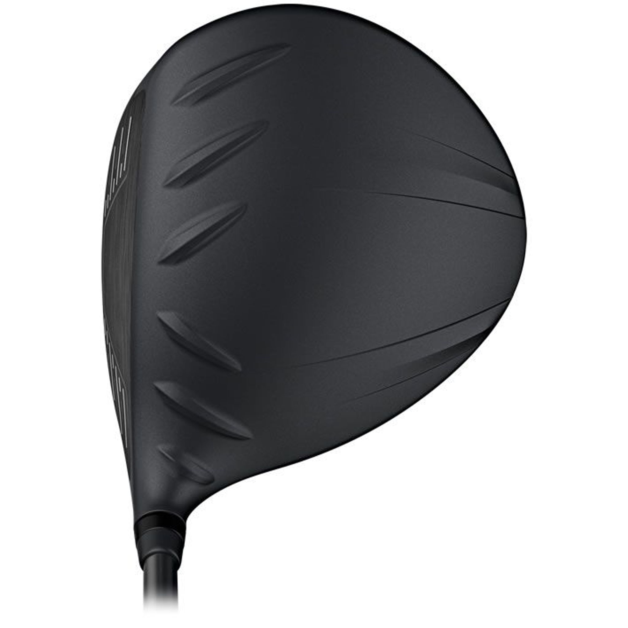 Ping G410 Plus Driver - používaný Pánsky