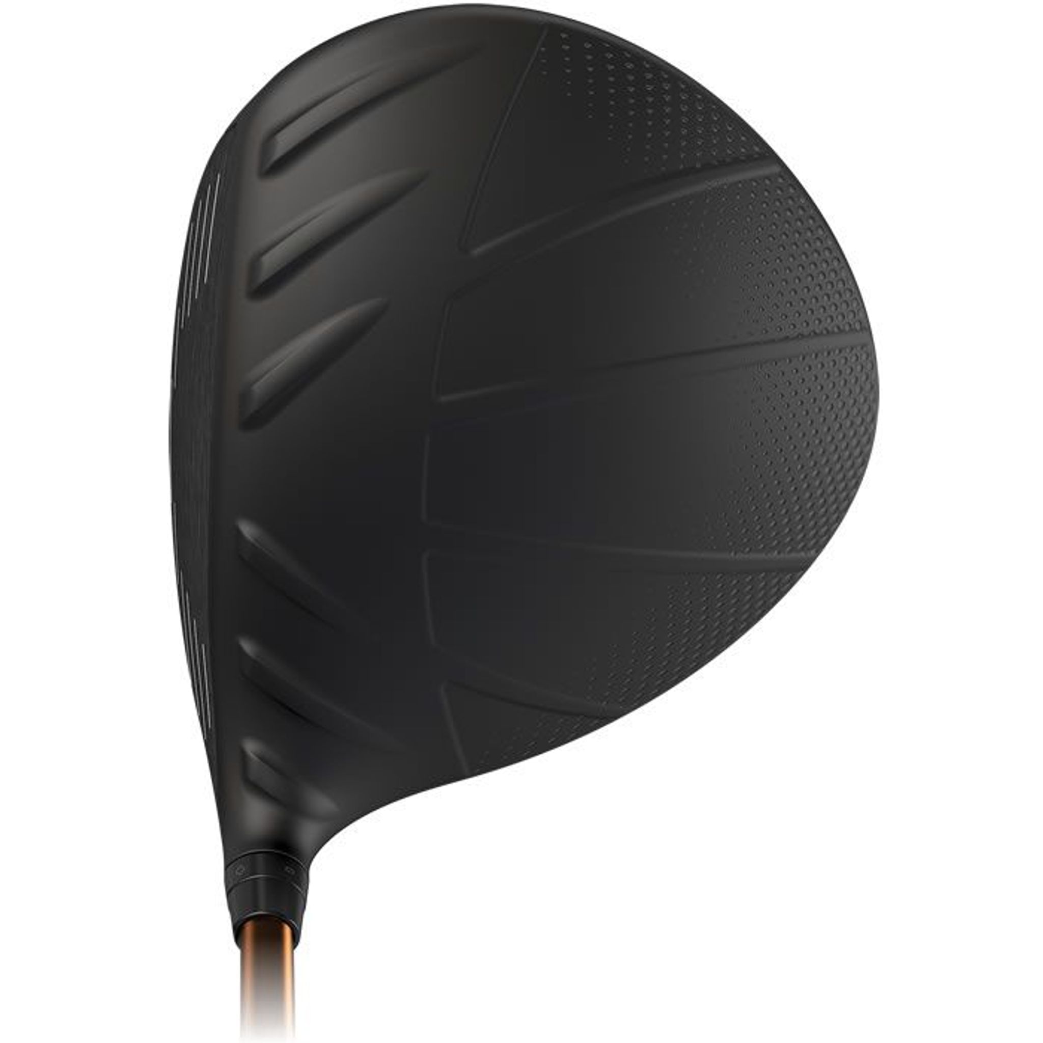 Ping G400 LS Tec Driver Pánsky