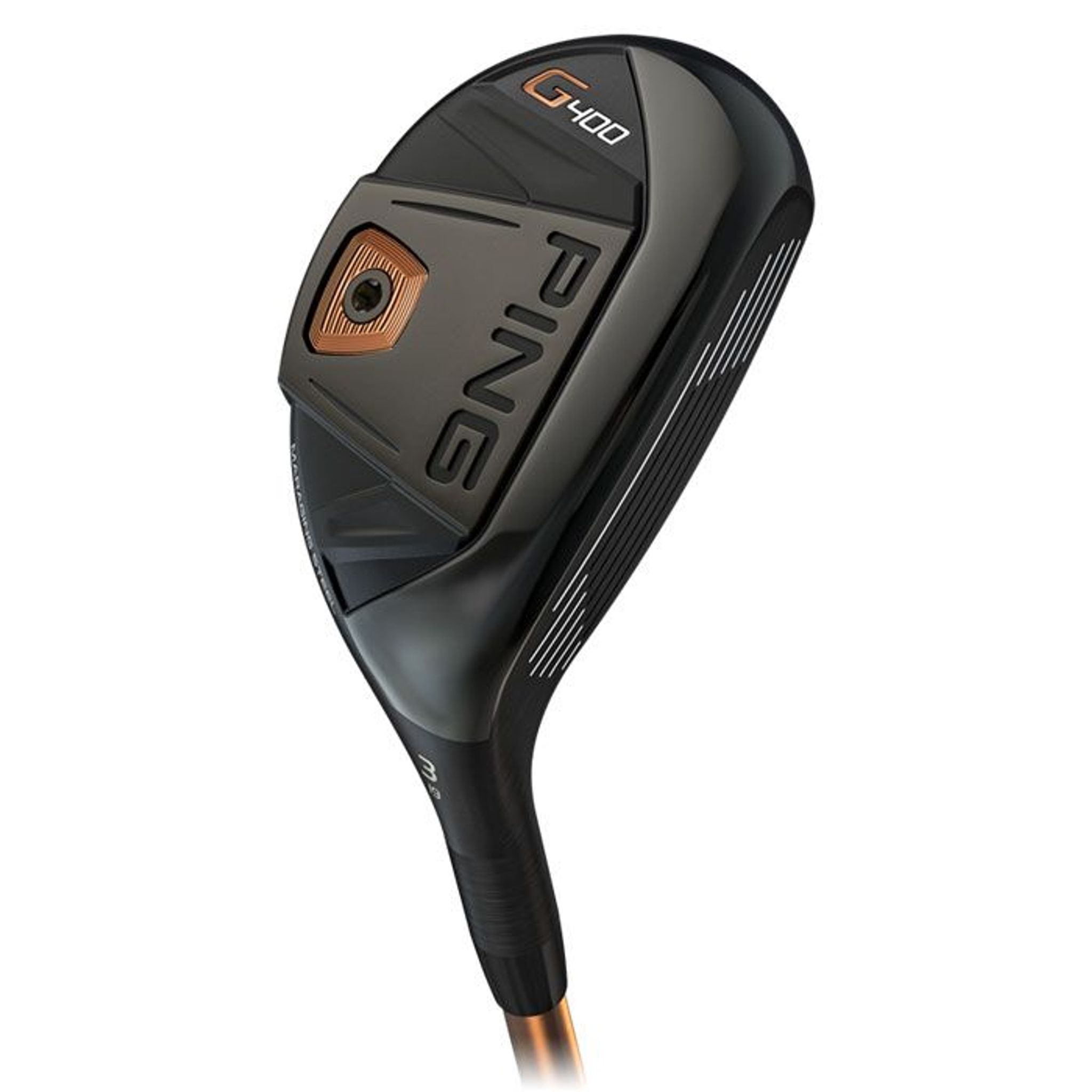 Ping G400 Hybrid Pánsky