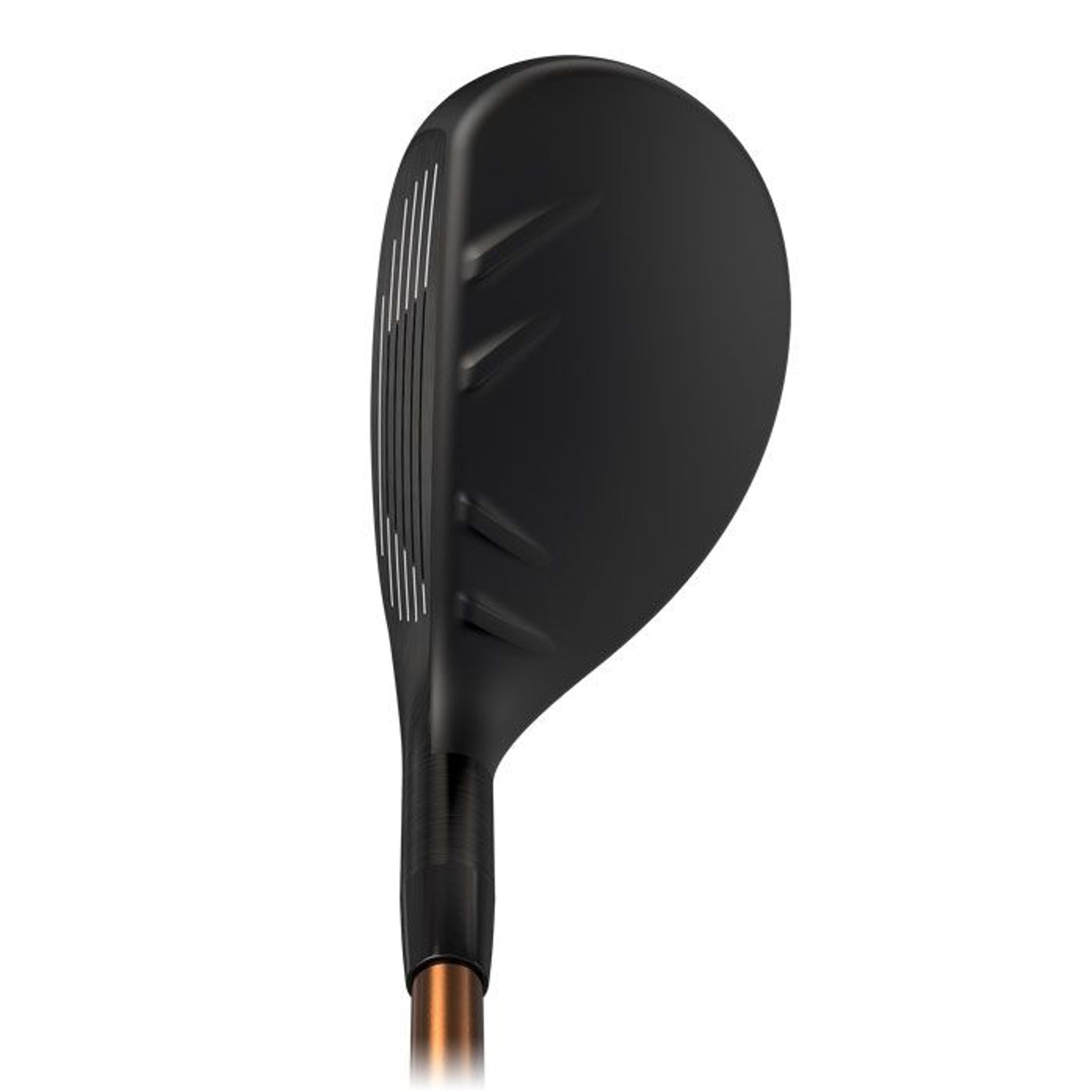 Ping G400 Hybrid Pánsky