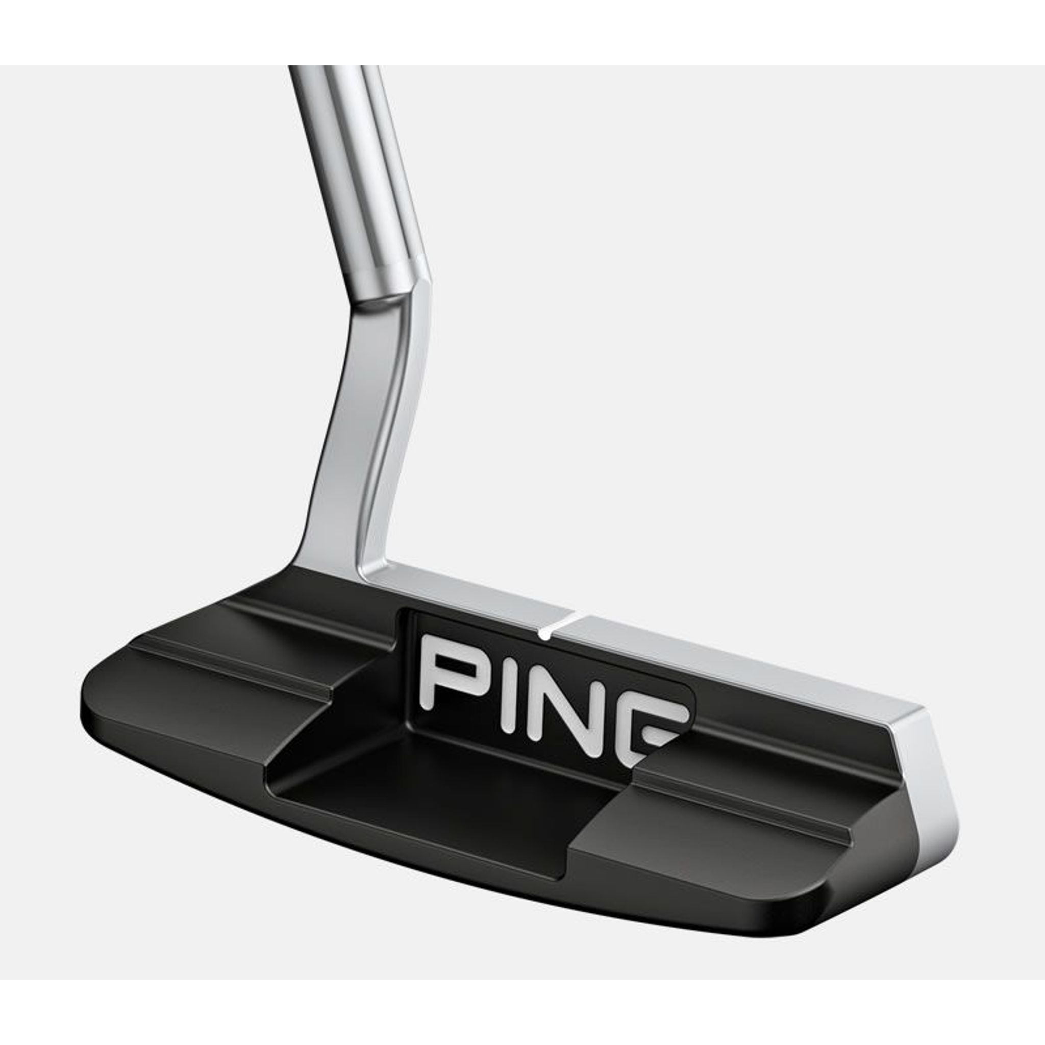 Ping Kushin 4 Putter pre pána