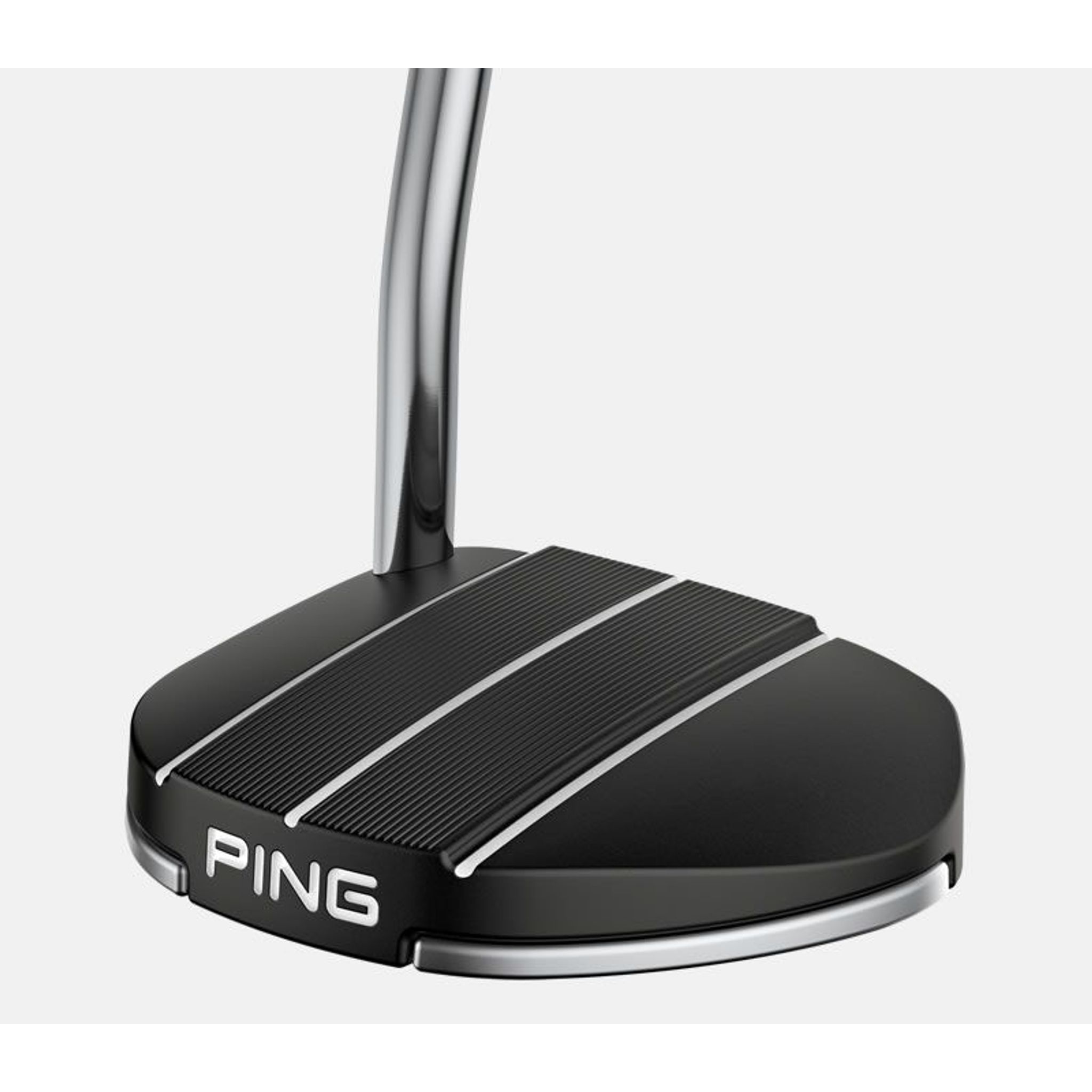 Ping Mundy Putter pre pány